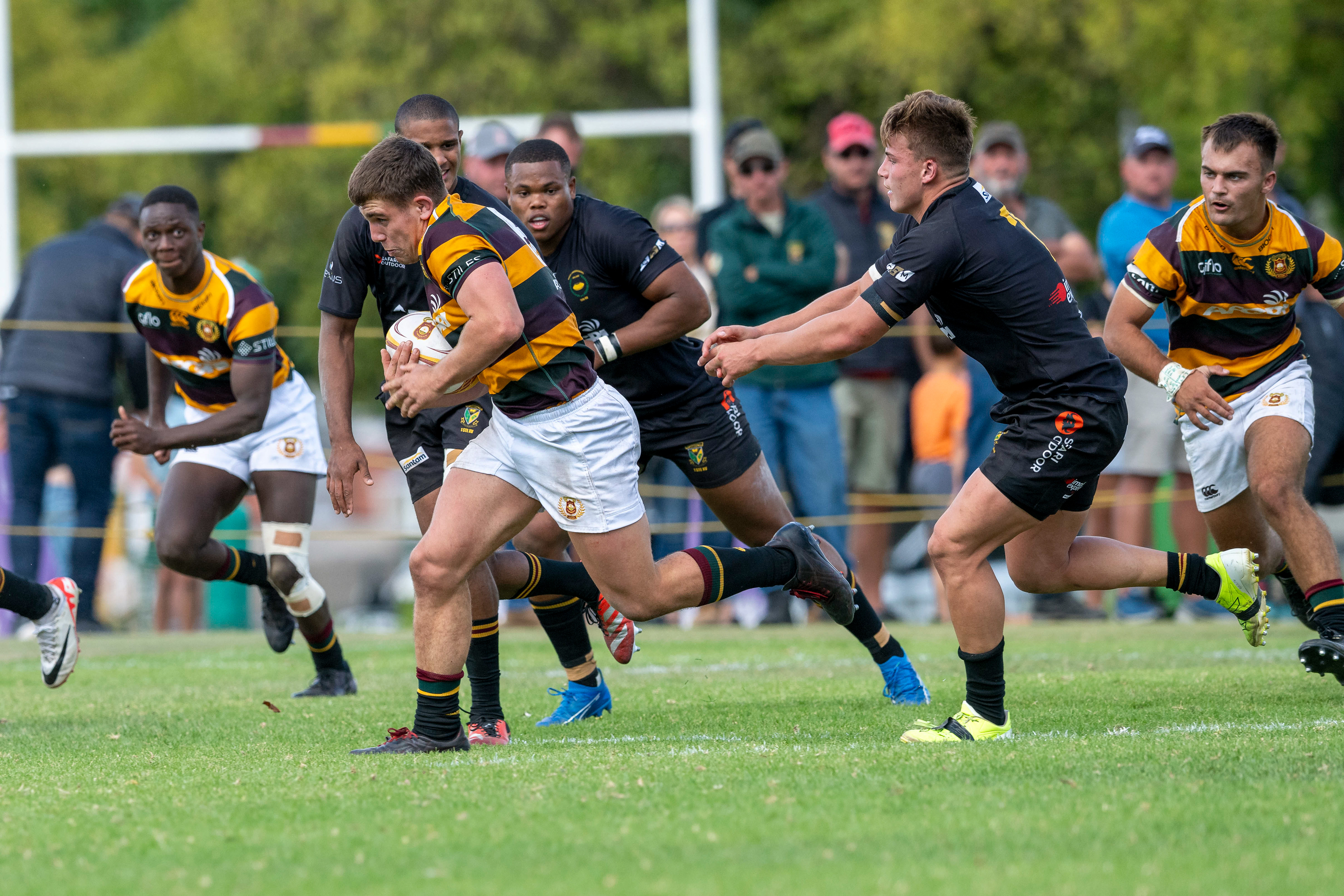 20240406_Gim_vs_Boland_184