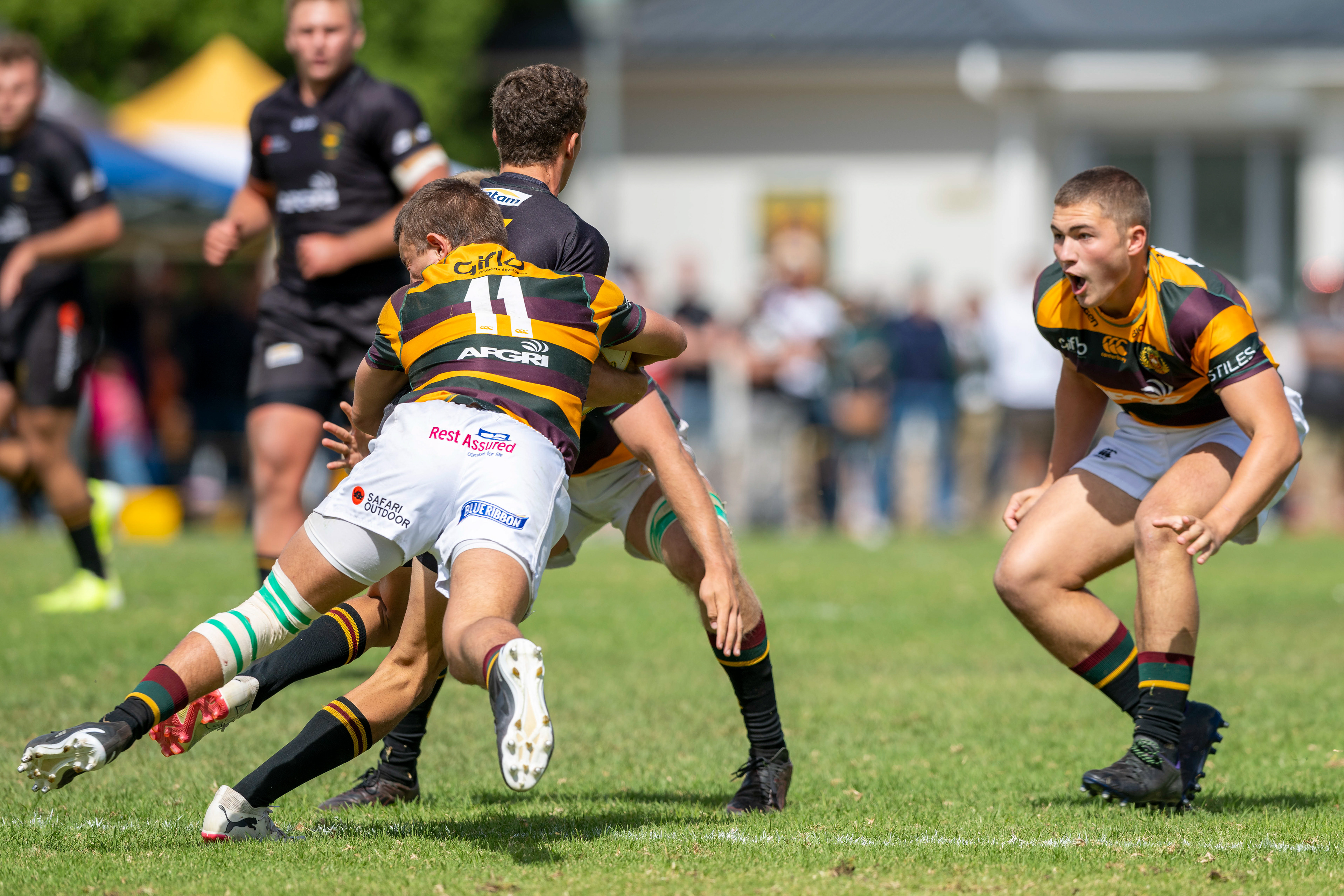 20240406_Gim_vs_Boland_238