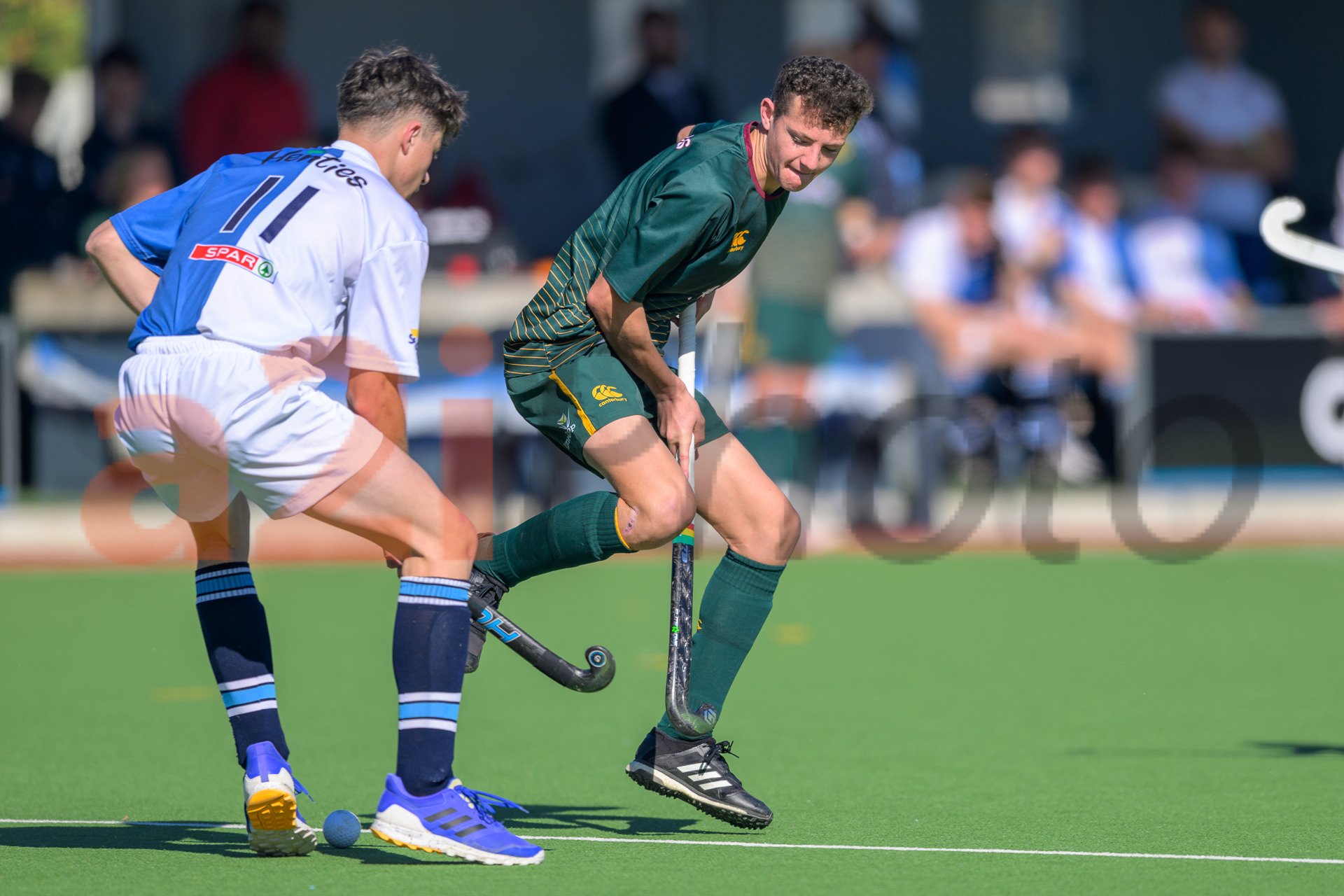 20240803_Gim_vs_Boys_Interschools_0233