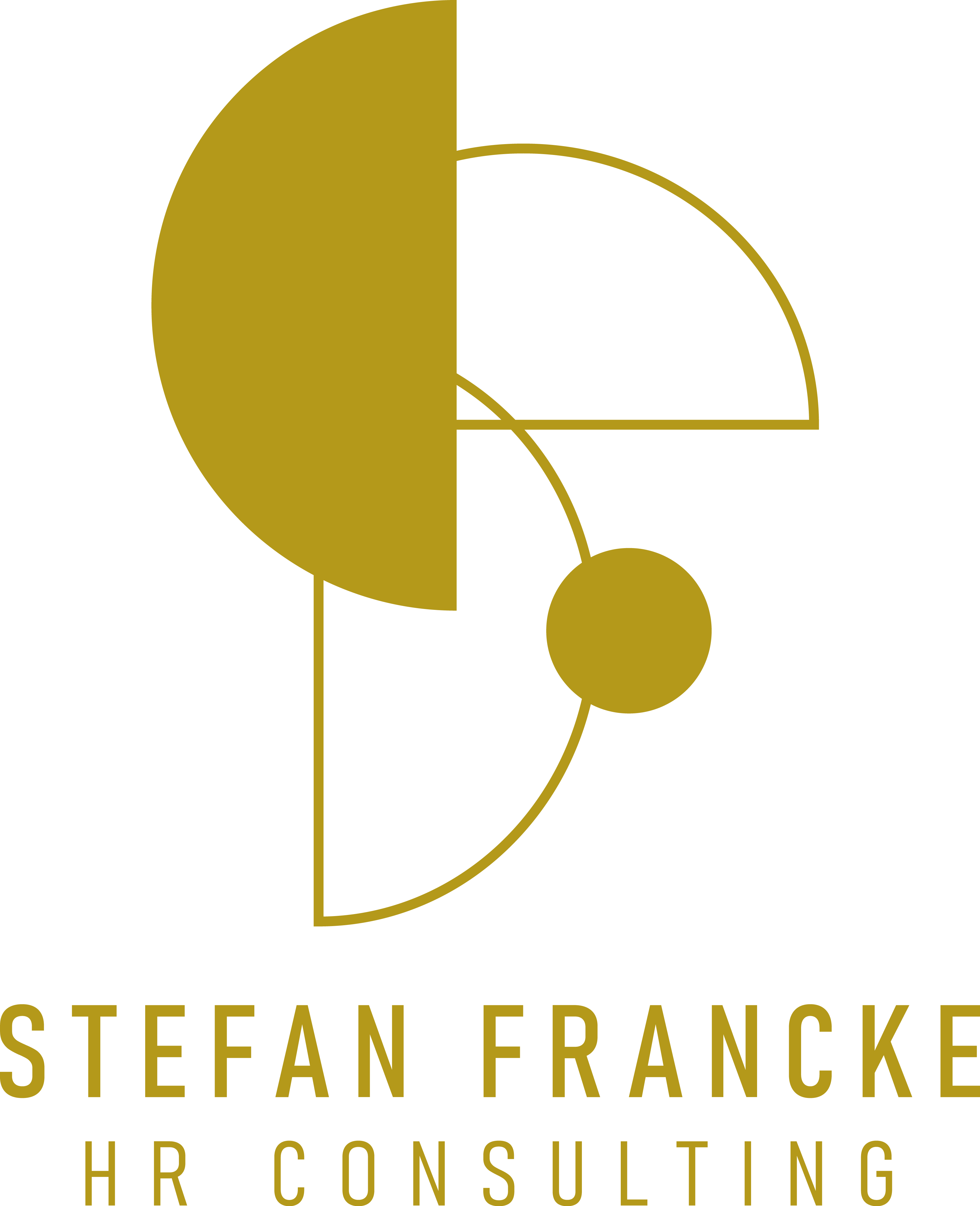 Stefan Francke