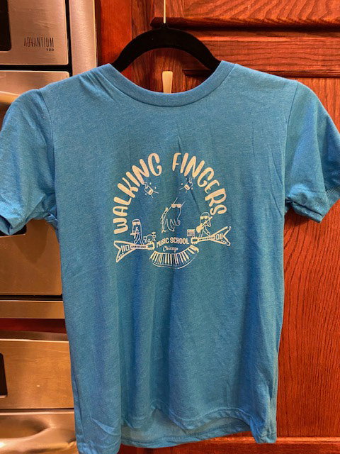 Dabbling in Screenprinting