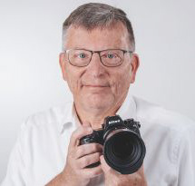 Peter Brünner