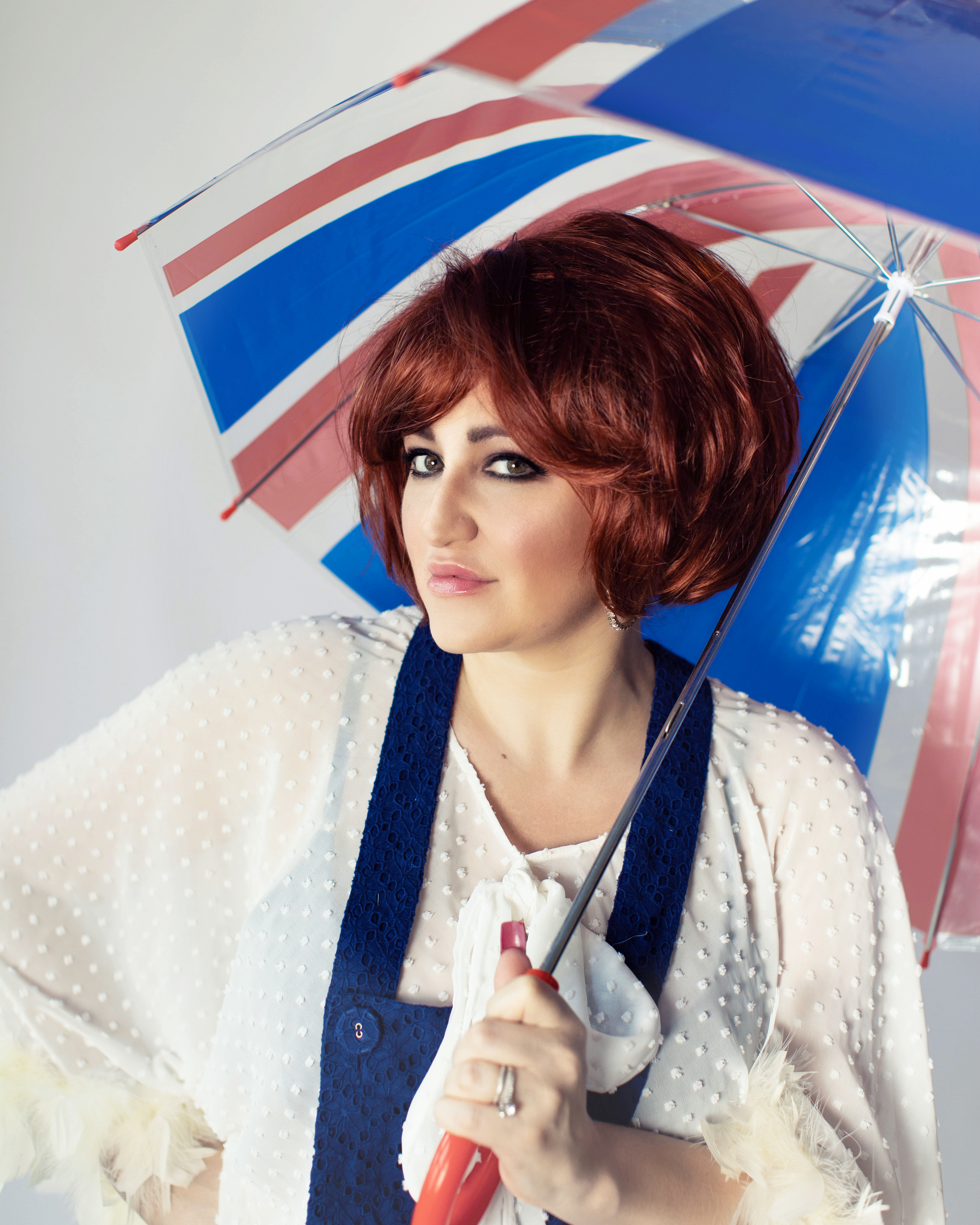 Promotional Photography by Leon Britton Photography