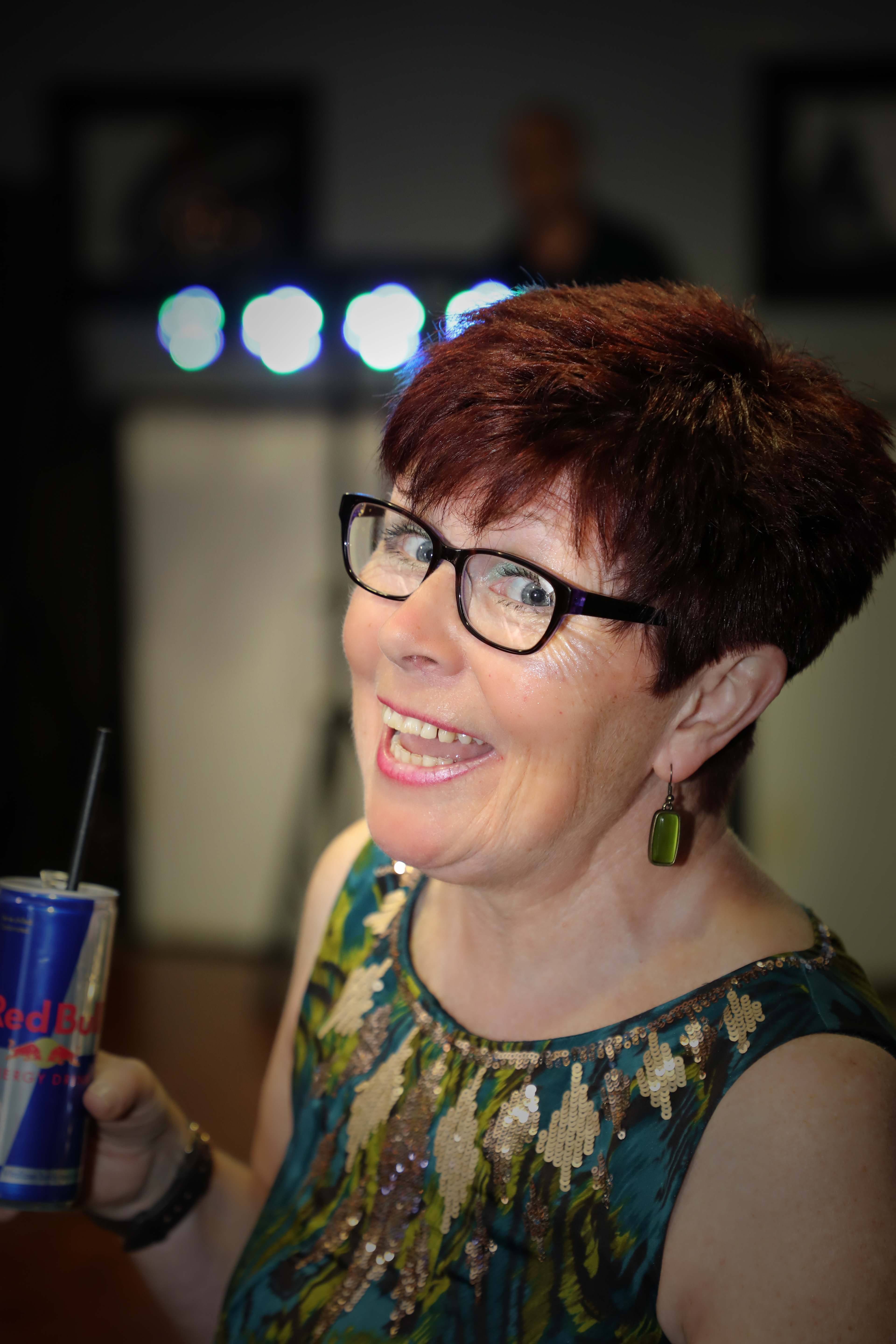 Event Photography by Leon Britton Photography