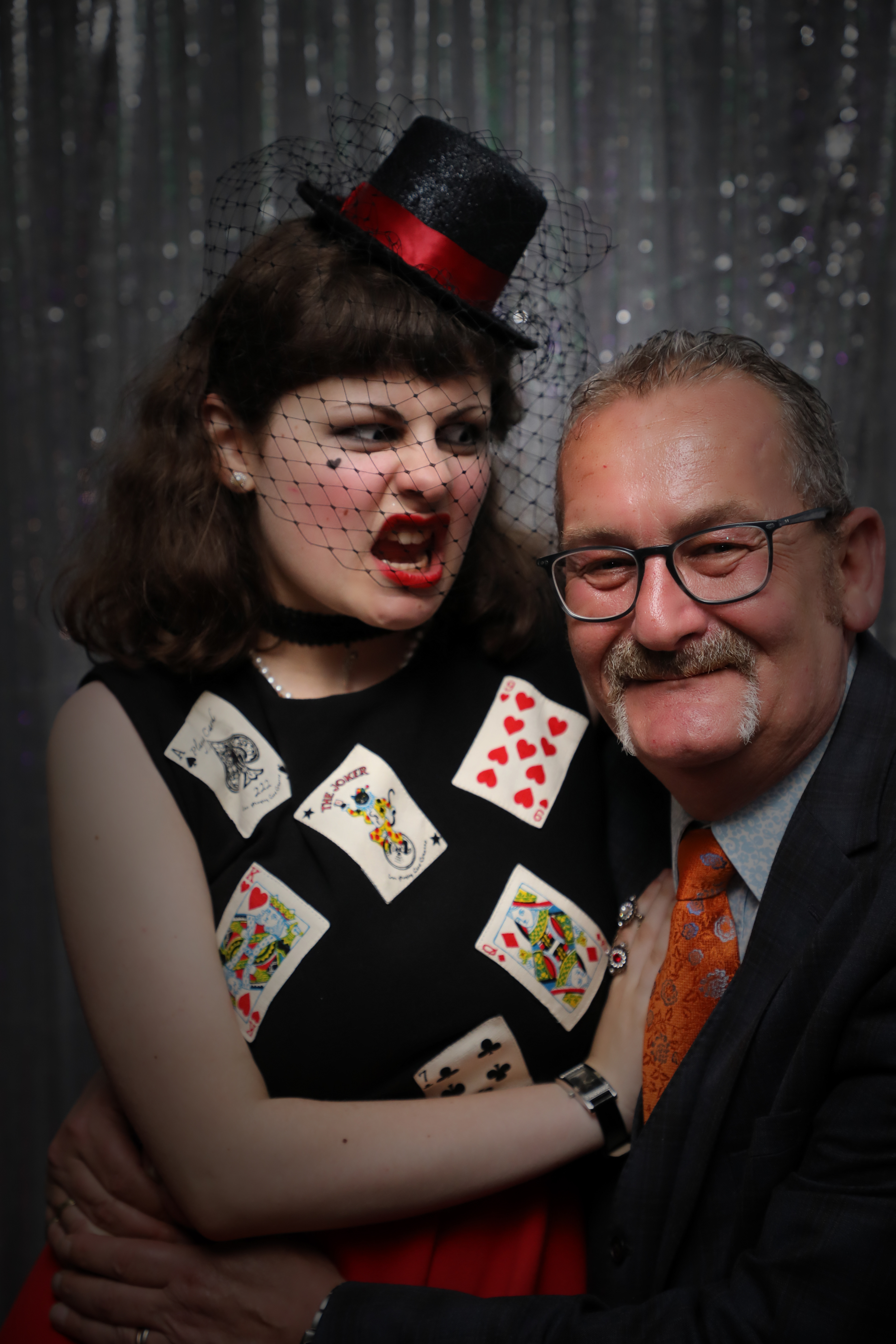 Event Photography by Leon Britton Photography