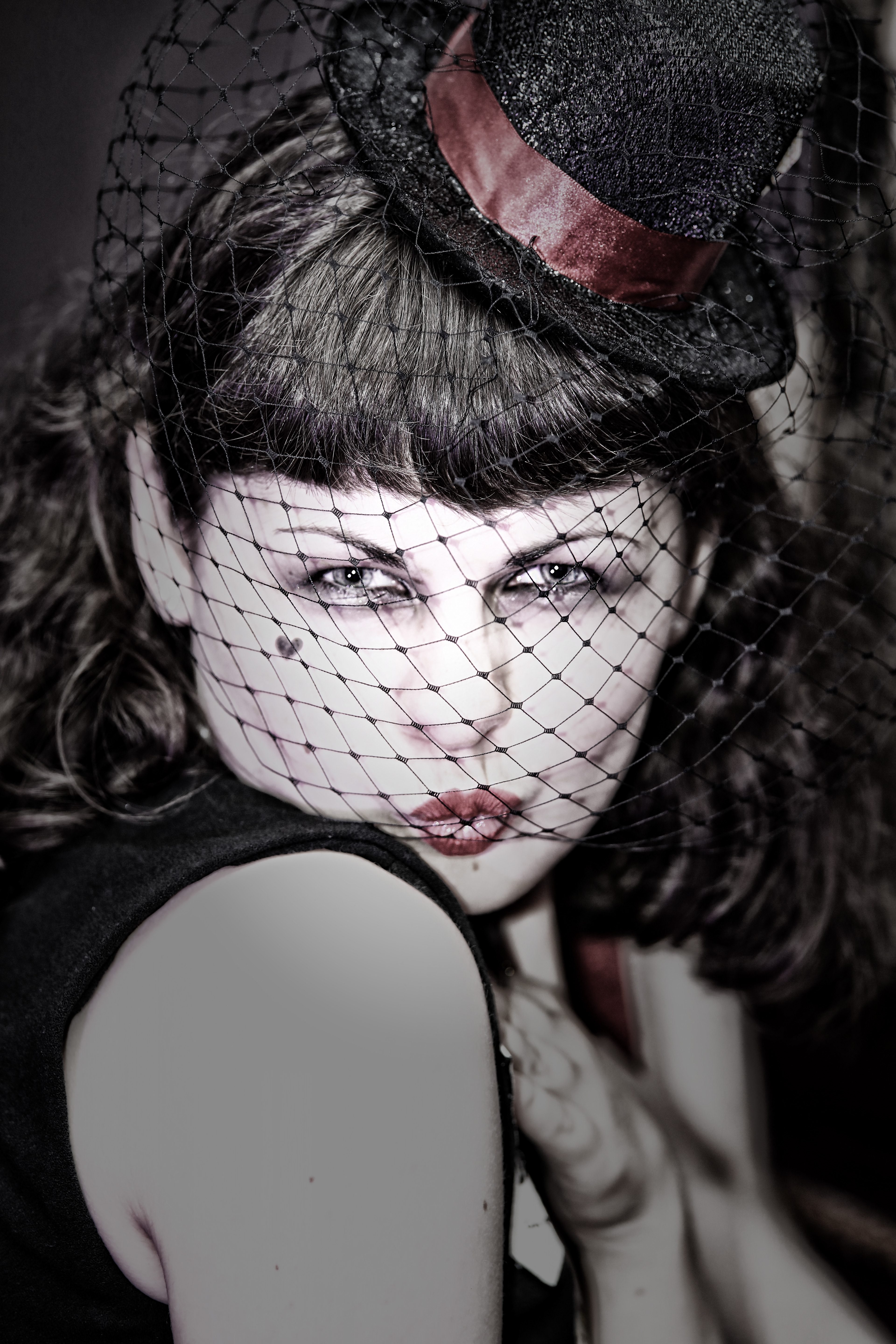 Event Photography by Leon Britton Photography