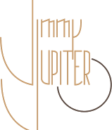 JIMMY JUPITER