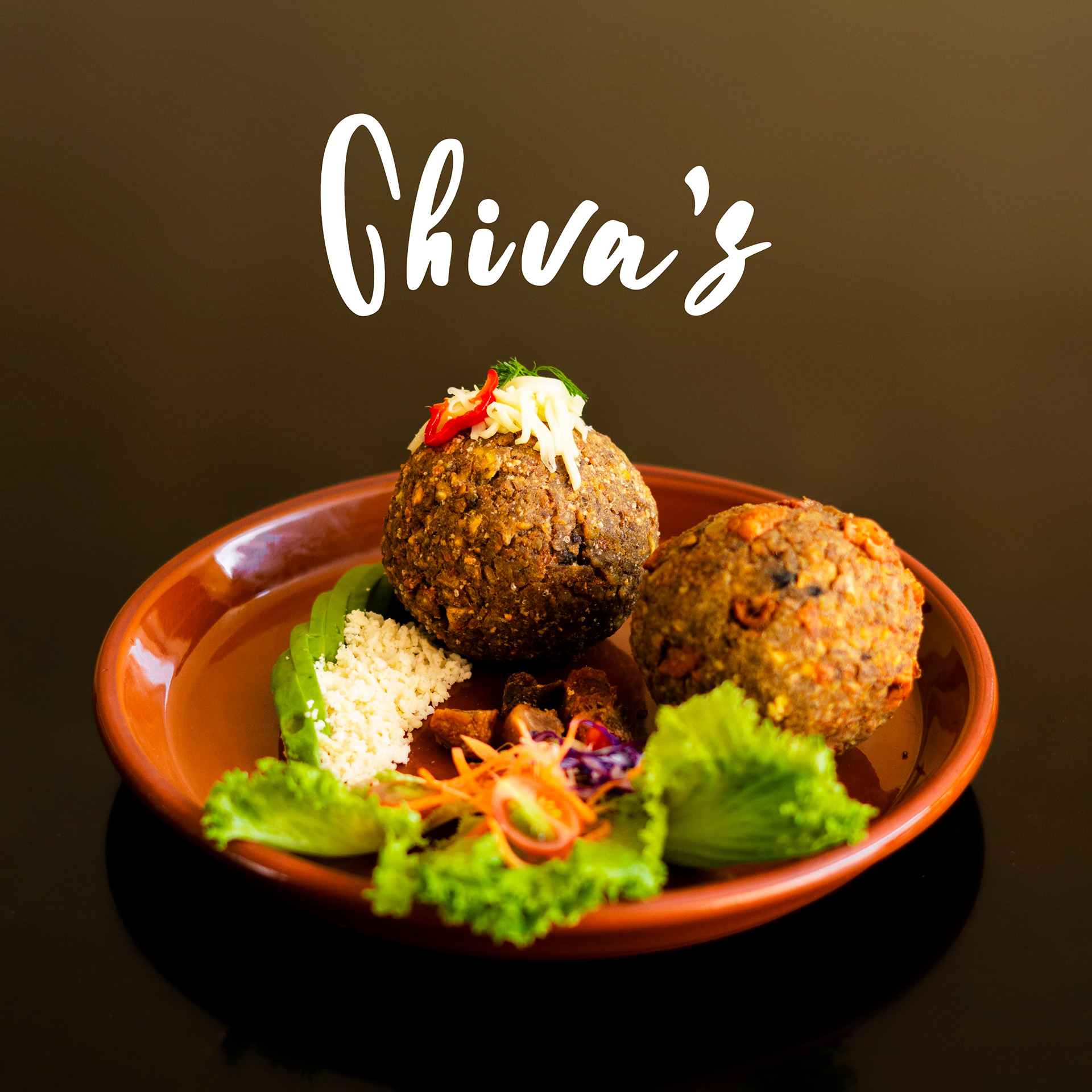 Fotografía gastronómica Quito