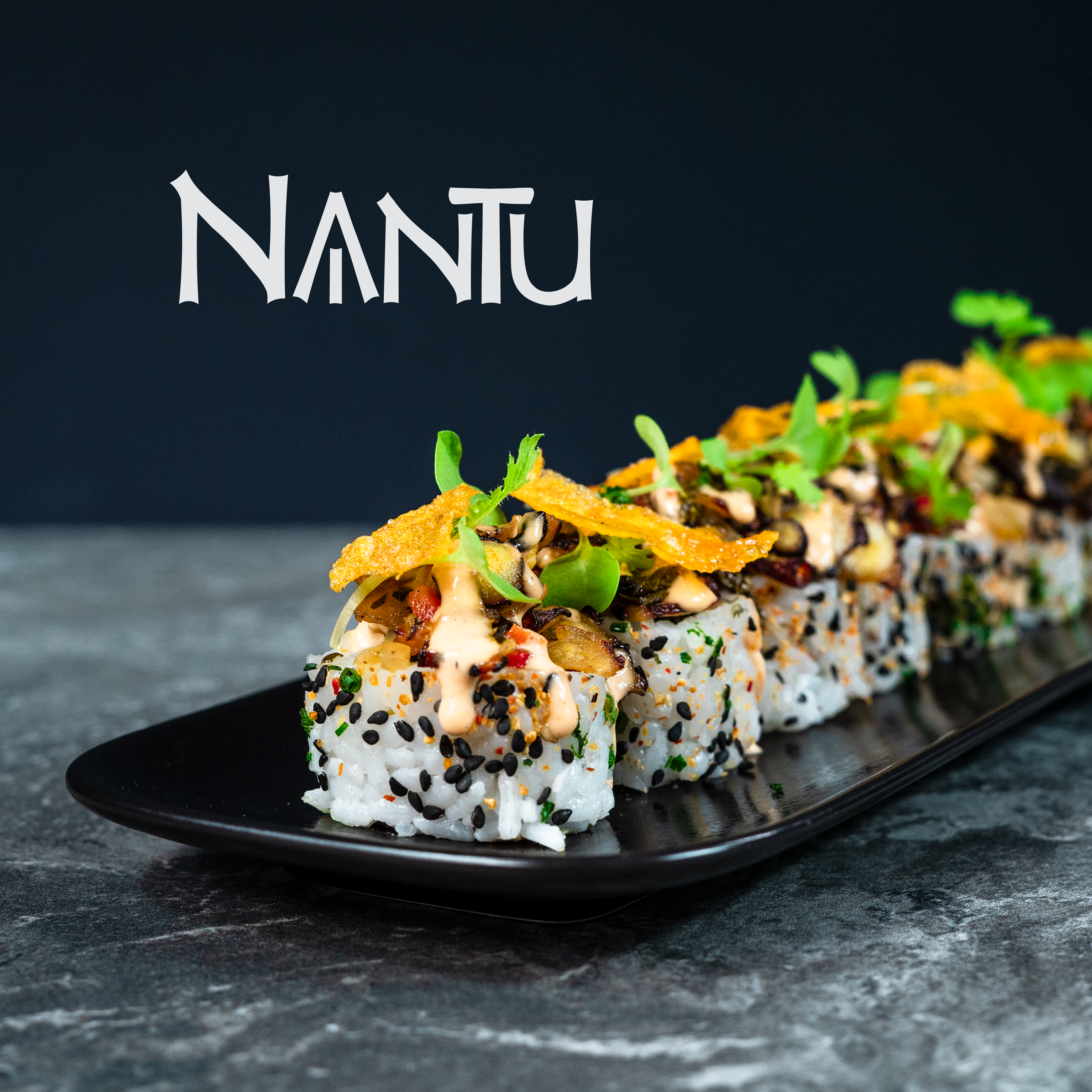 Fotografía gastronómica Quito