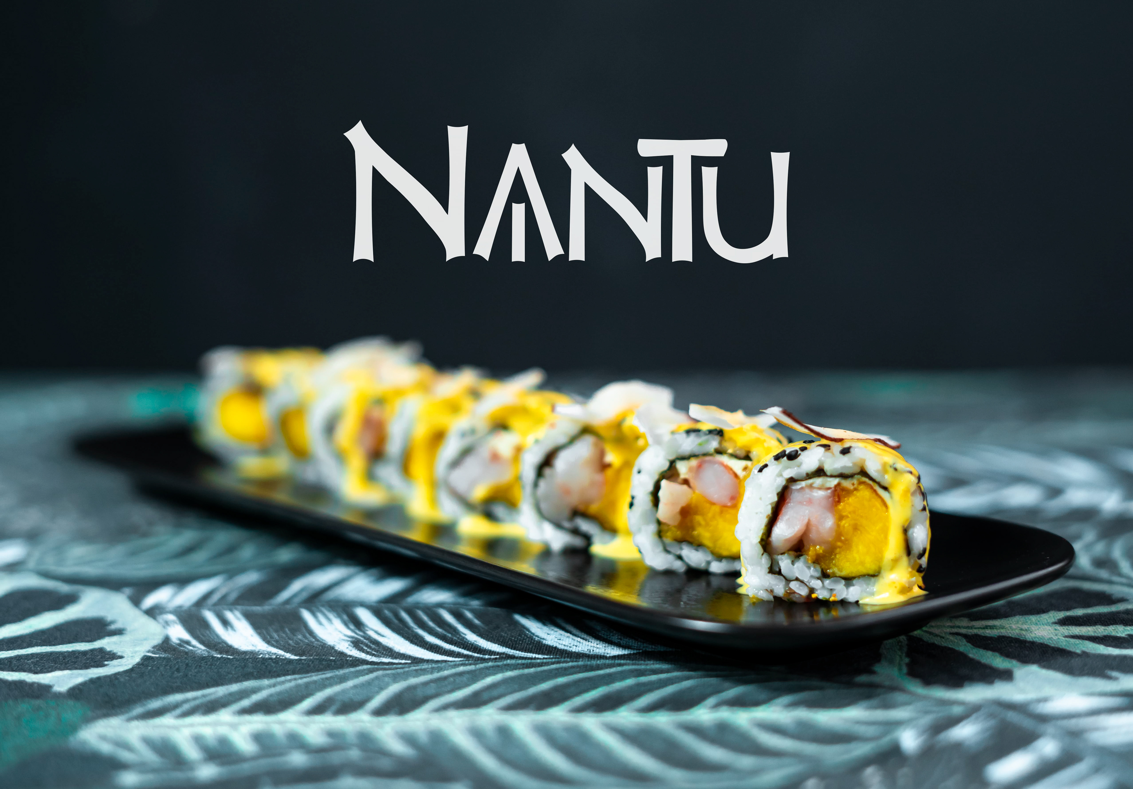 Fotografía gastronómica Quito