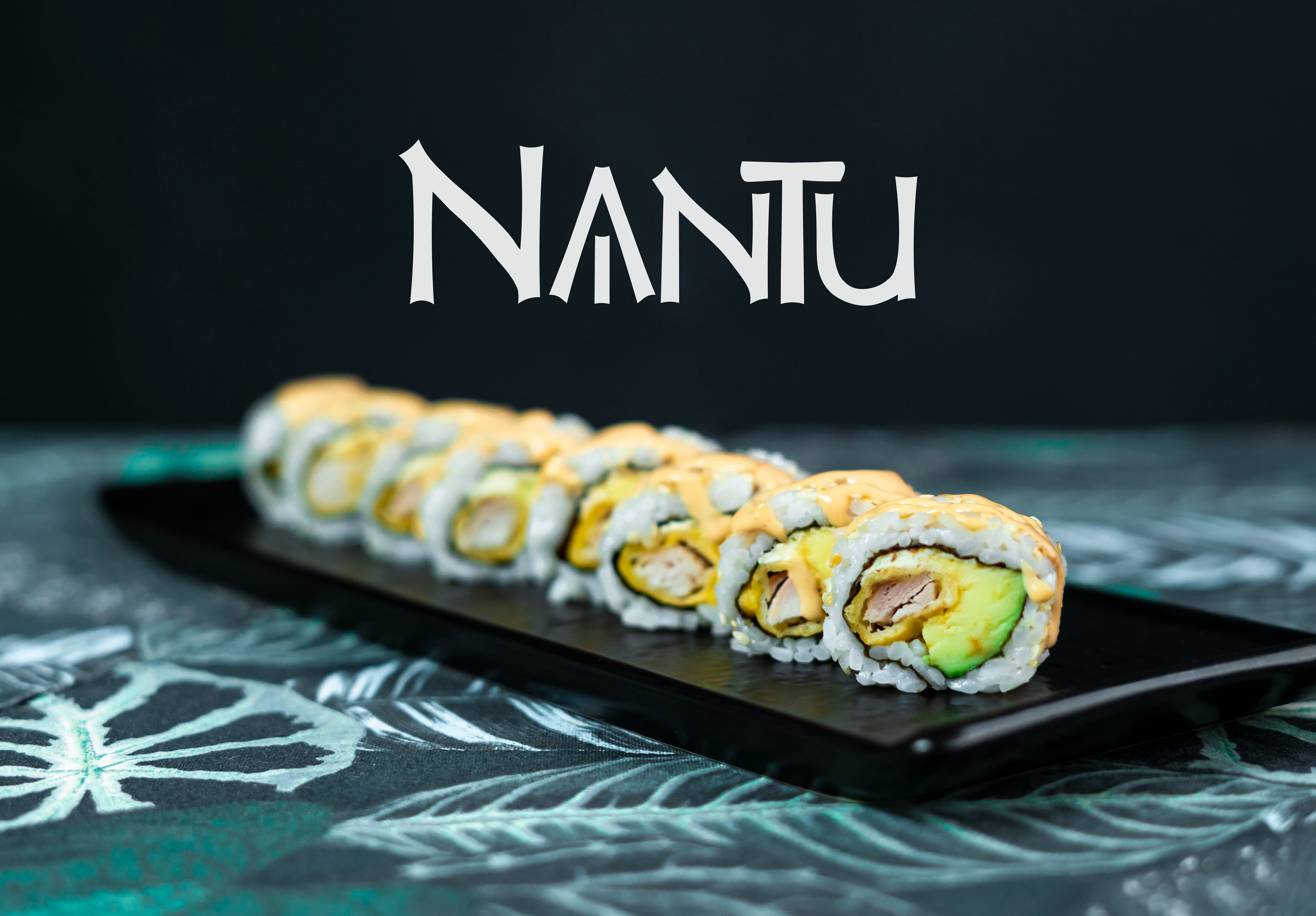 Fotografía gastronómica Quito