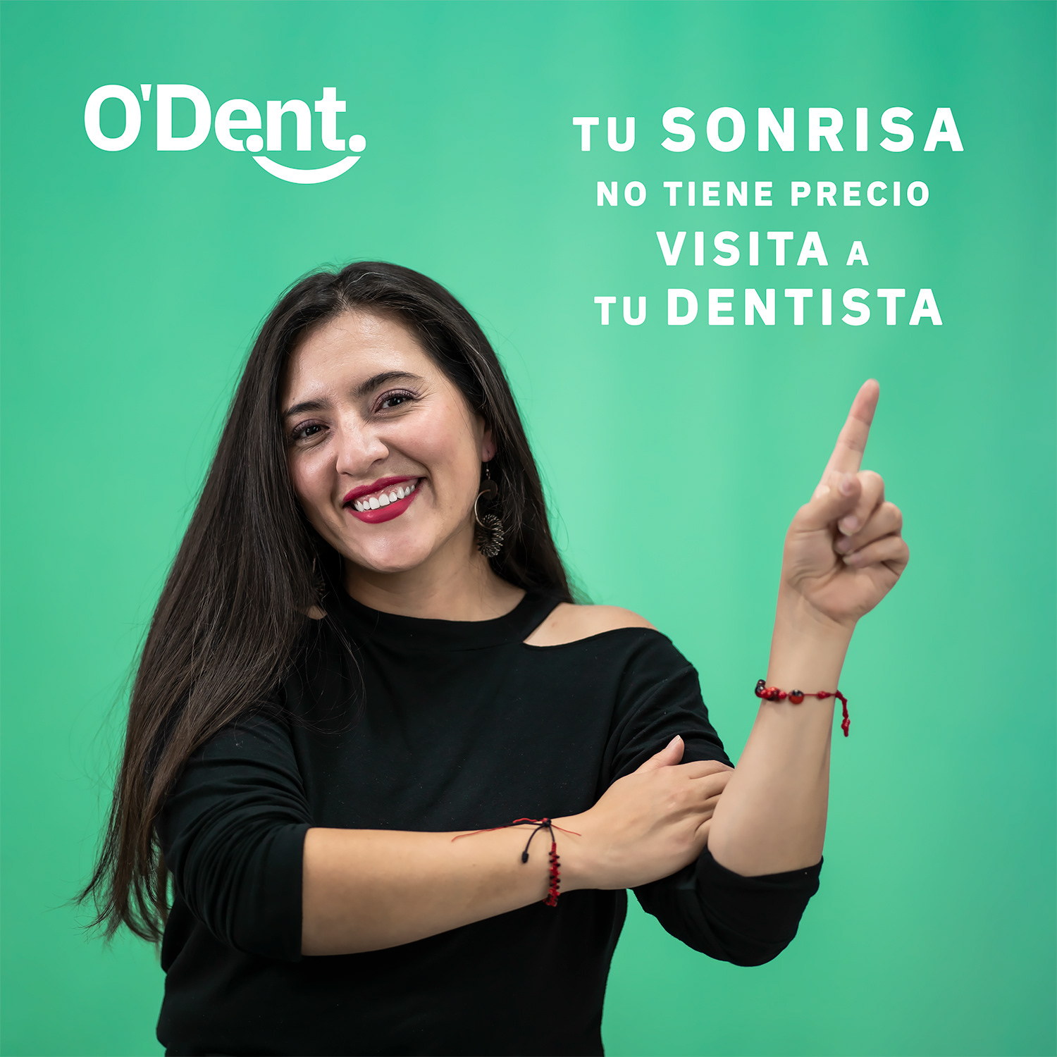 Fotografía para negocio Quito