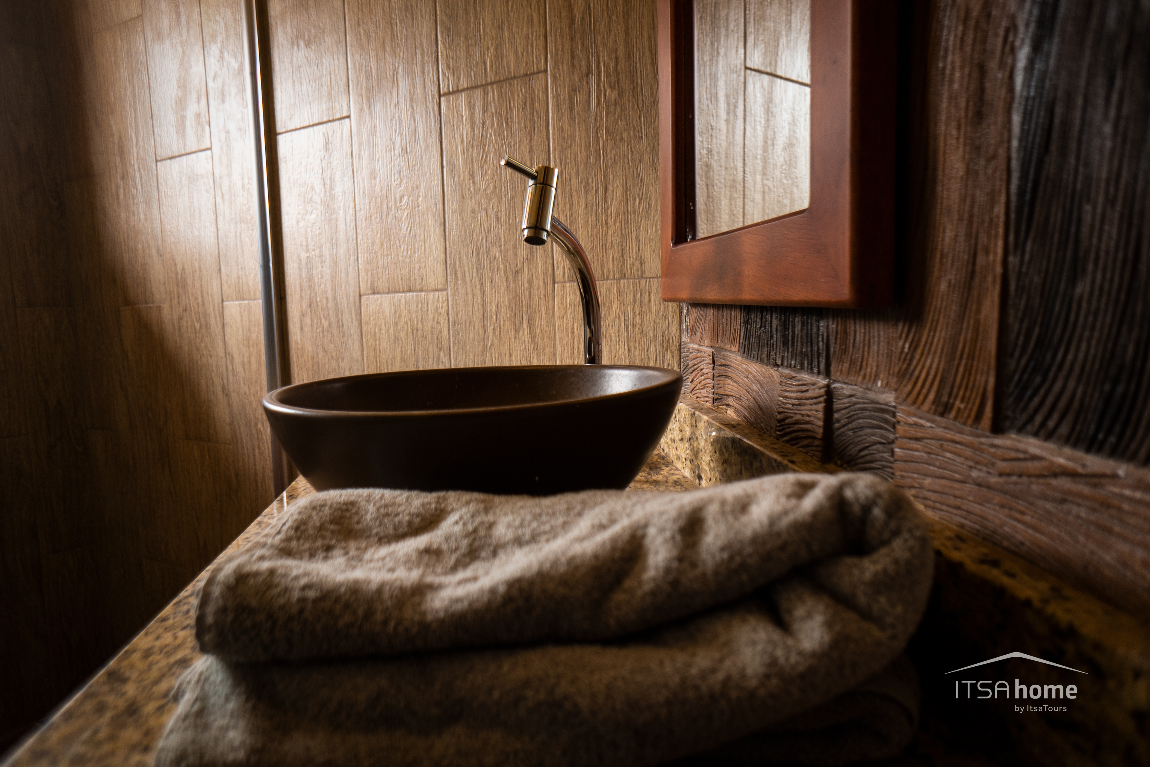 Fotografía de inmuebles Atuntaqui