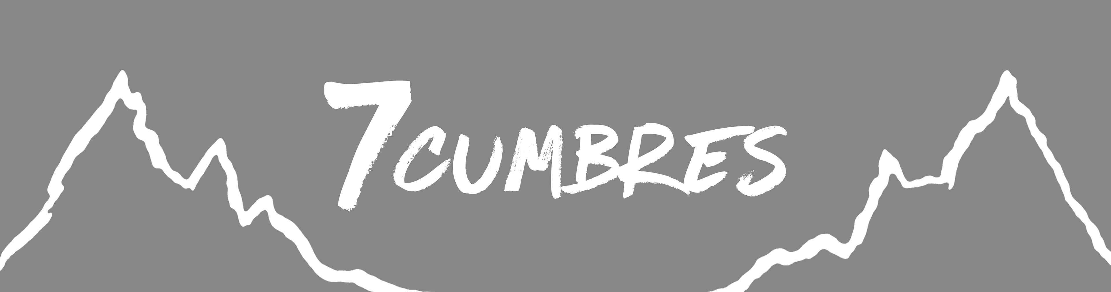 Diseño gráfico Quito