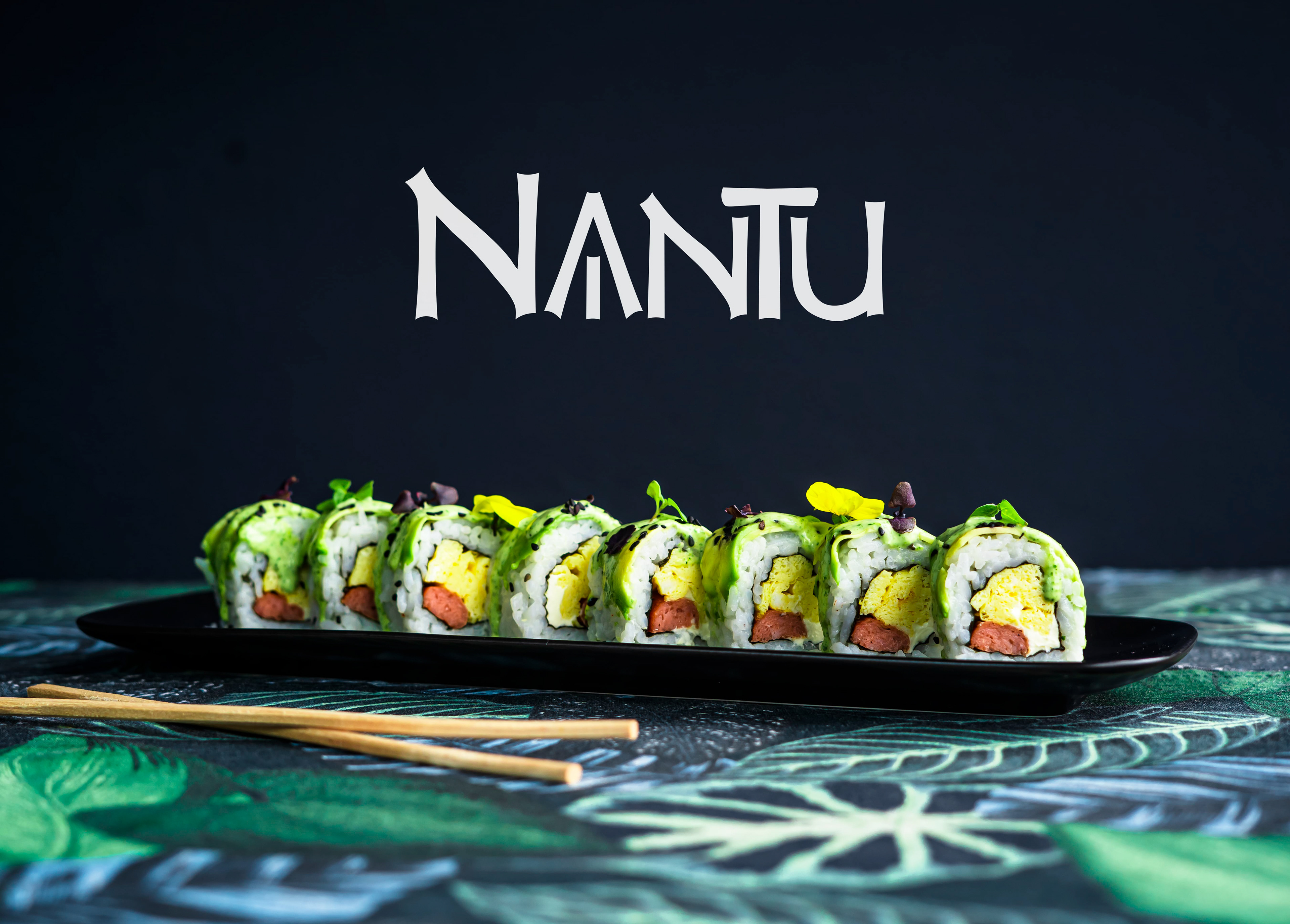 Fotografía gastronómica Quito