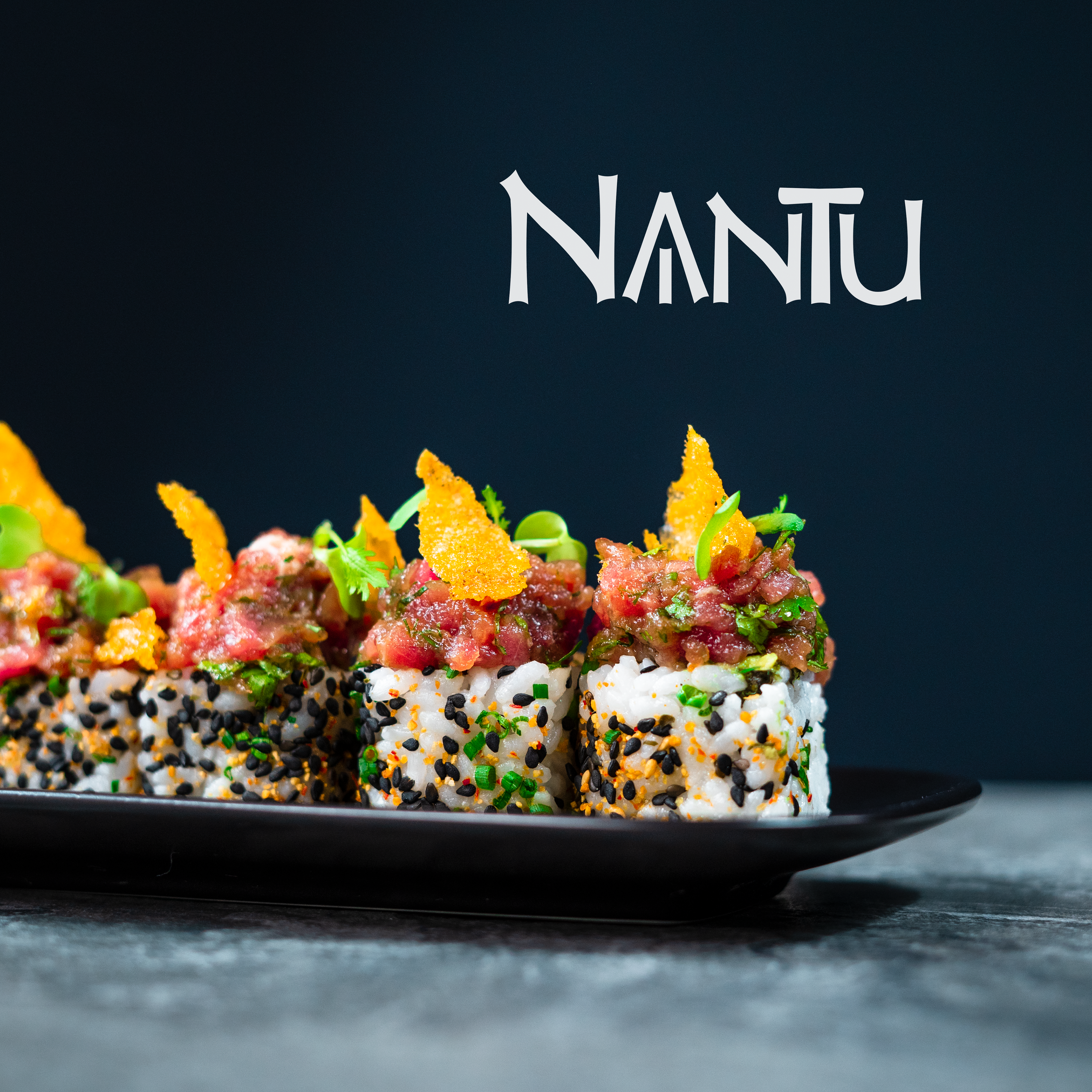 Fotografía gastronómica Quito