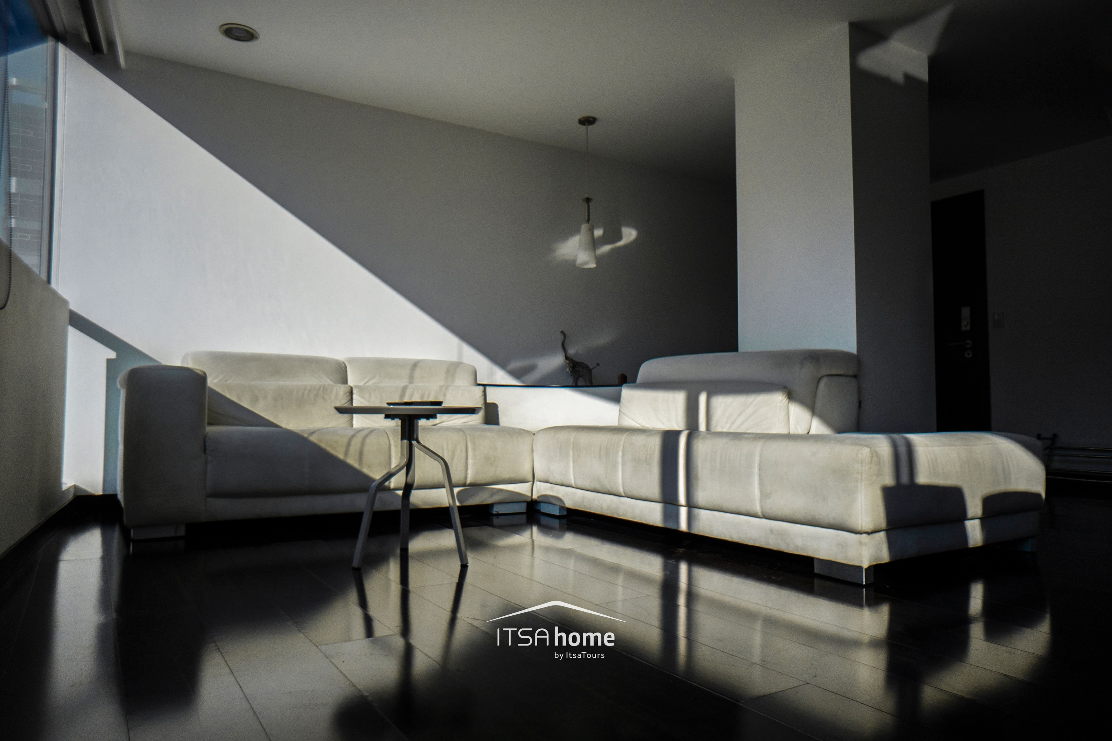 Fotografía de inmuebles Quito