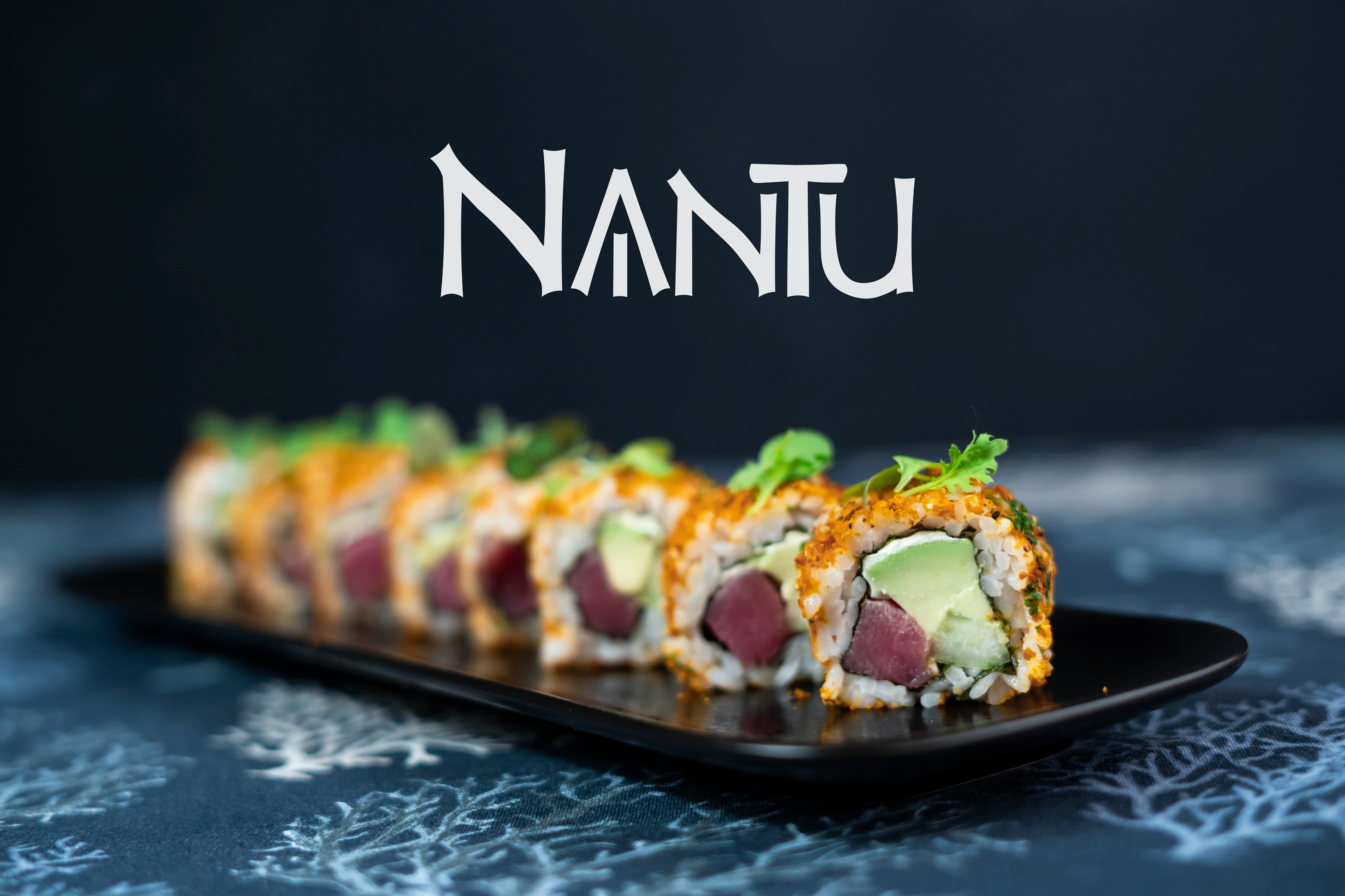 Fotografía gastronómica Quito