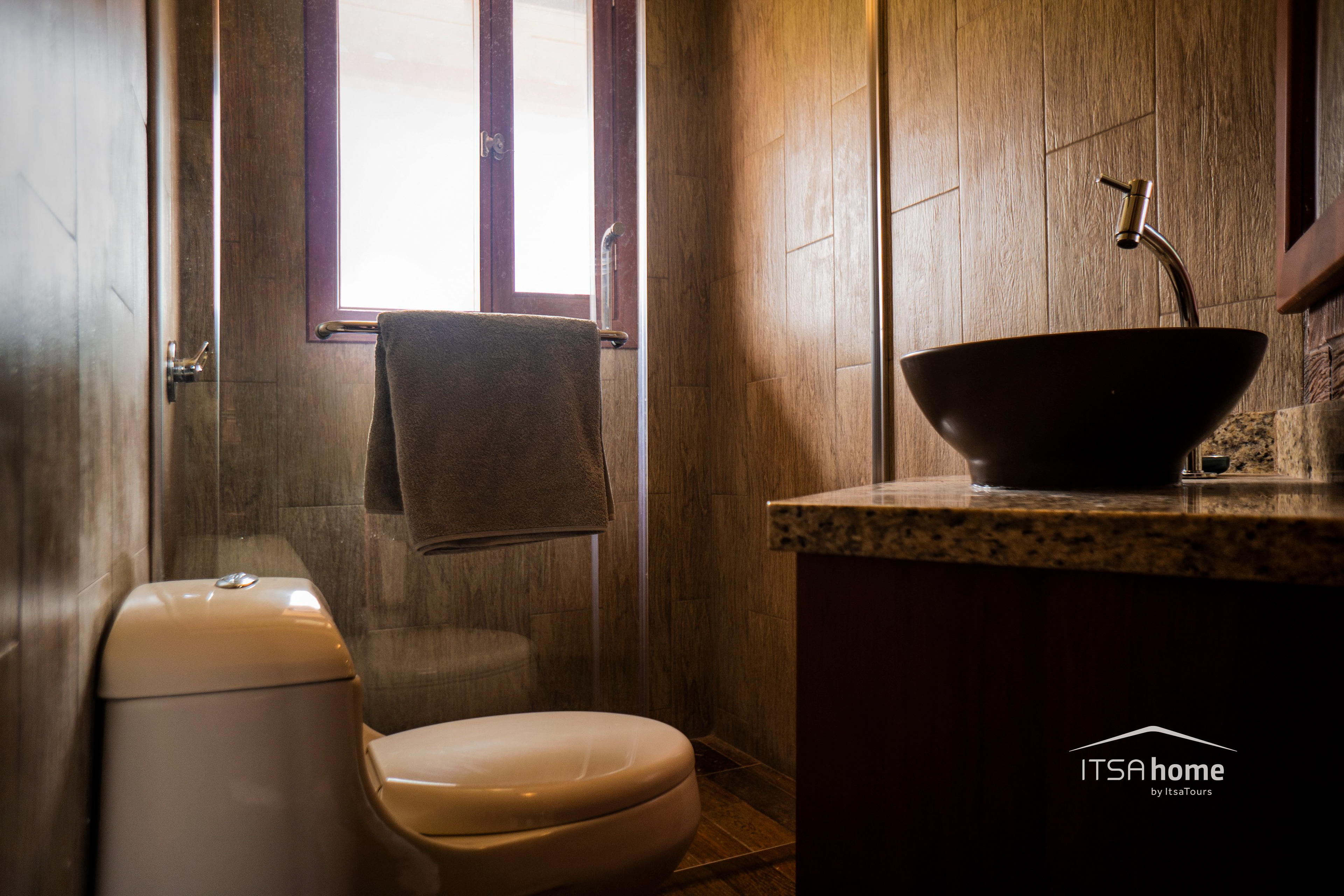 Fotografía de inmuebles Atuntaqui