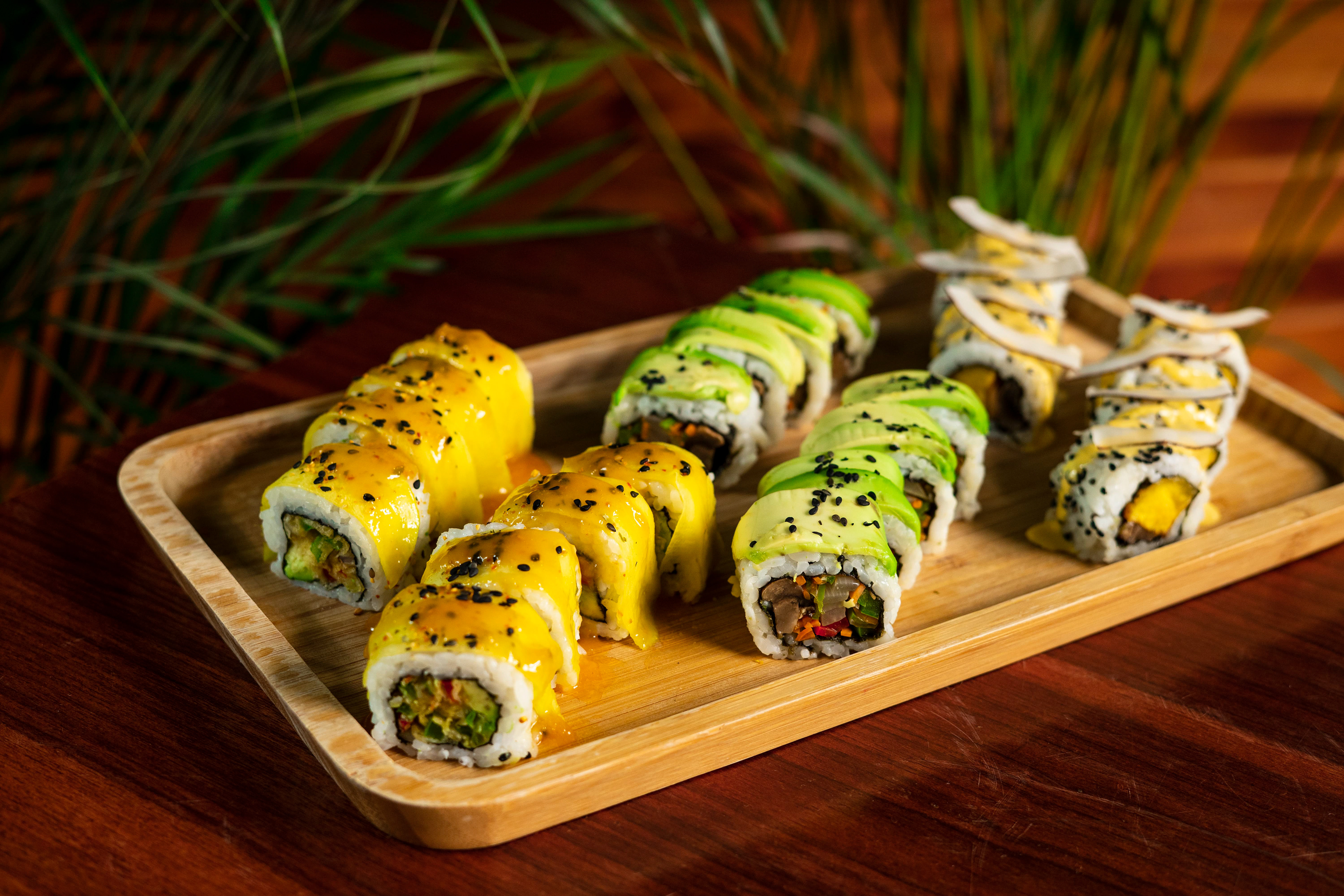 Fotografía gastronómica Quito