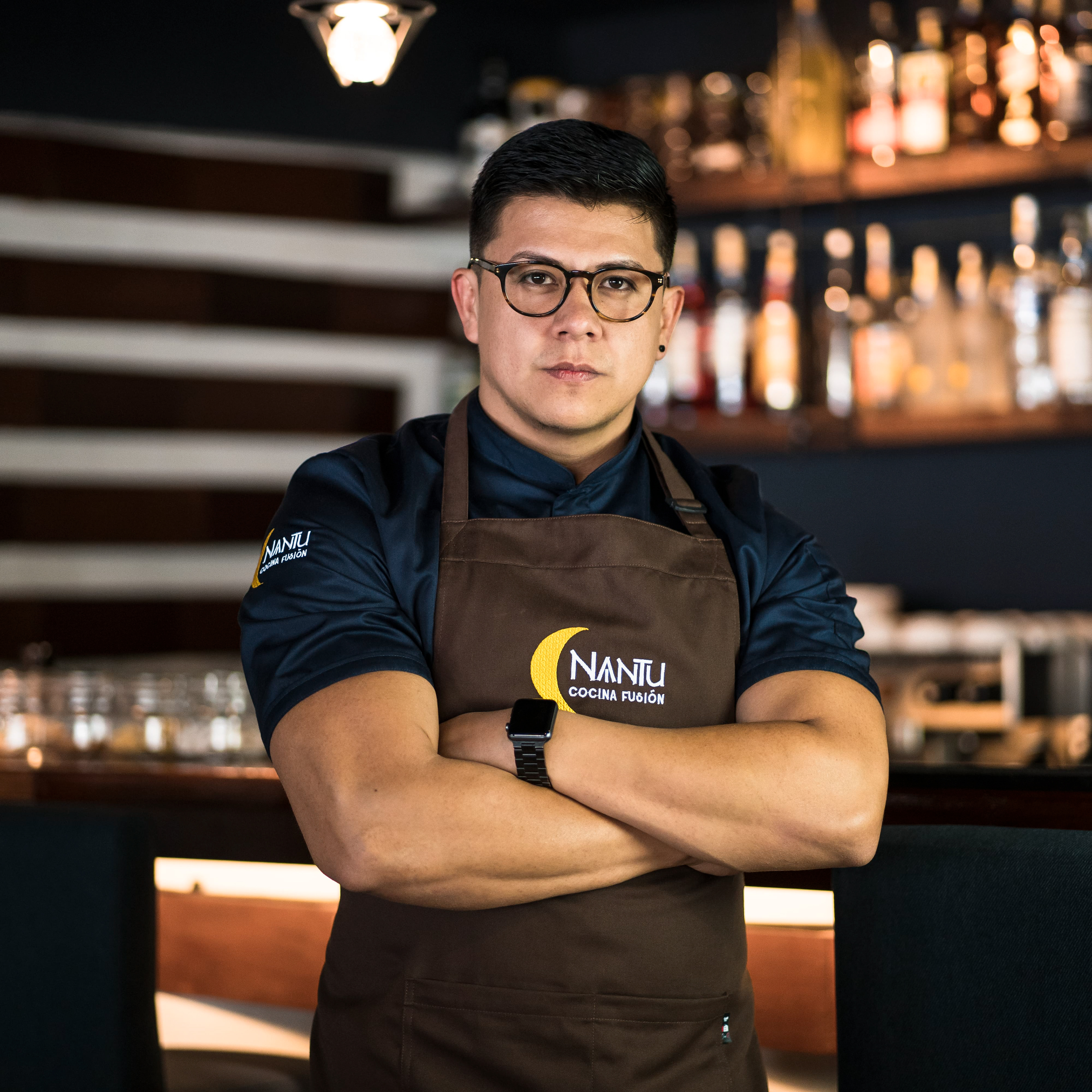 Fotografía ejecutiva Quito