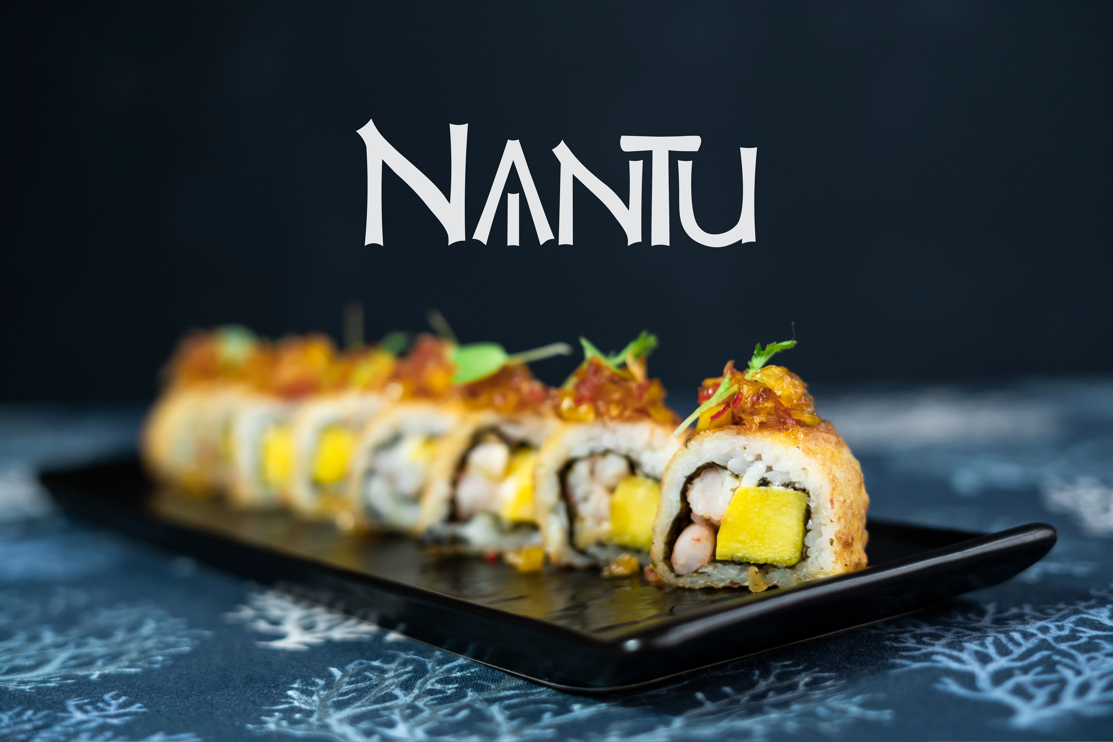 Fotografía gastronómica Quito