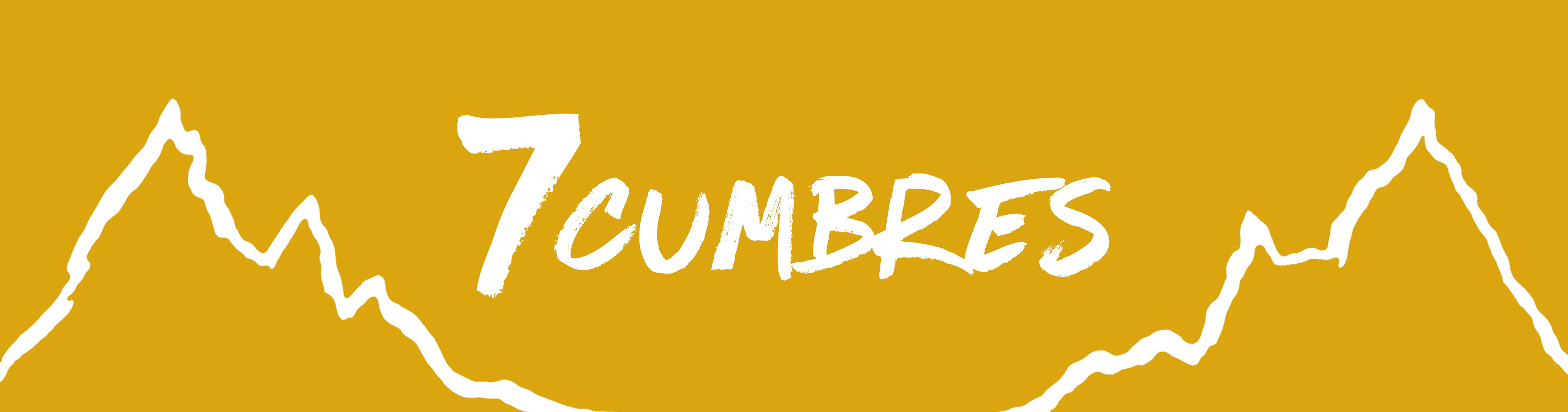 Diseño gráfico Quito