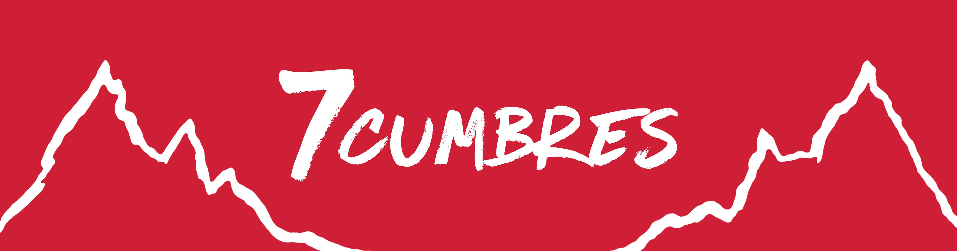 Diseño gráfico Quito