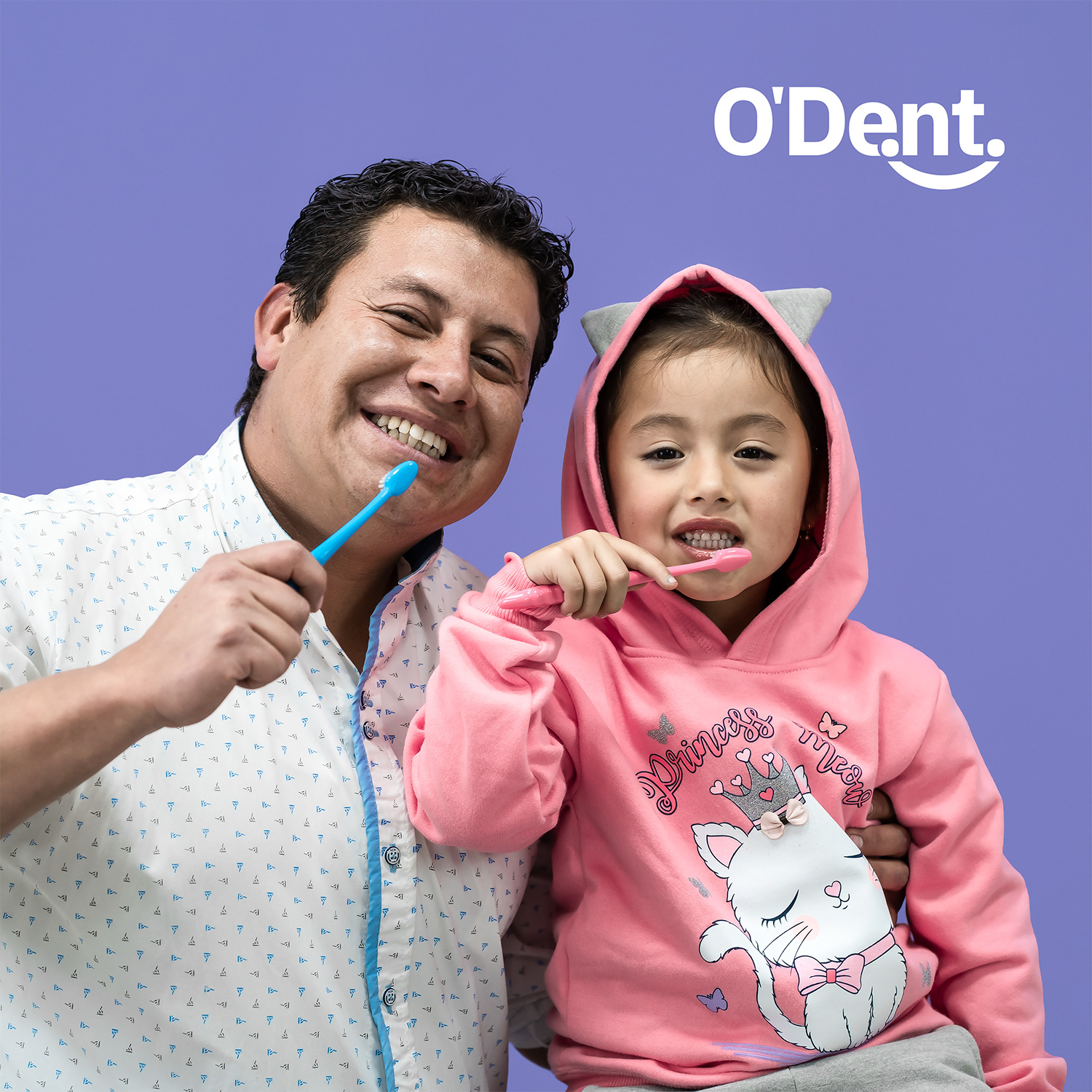 Fotografía para negocio Quito