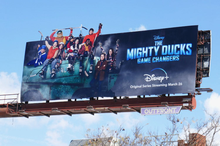 Extension Stunt Board