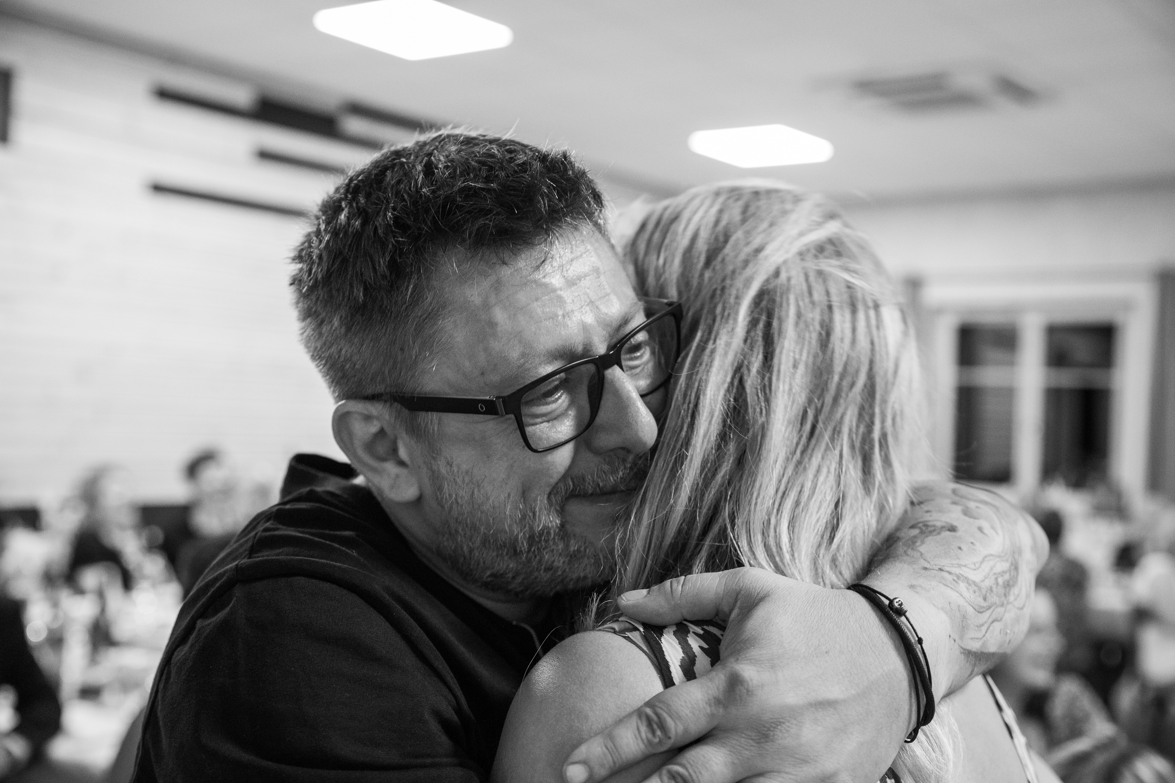 Mariage Franche-Comté / Doubs / Baume-les-Dames