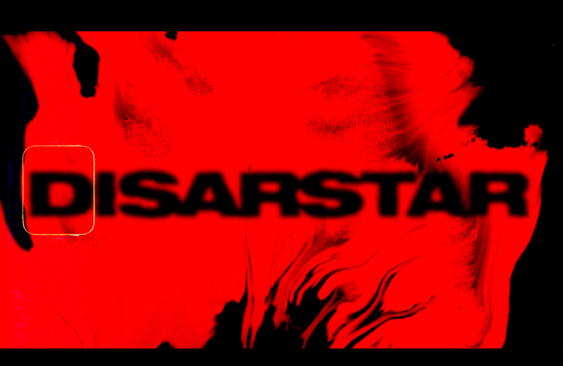 Standbild vom Opener für Disarstar