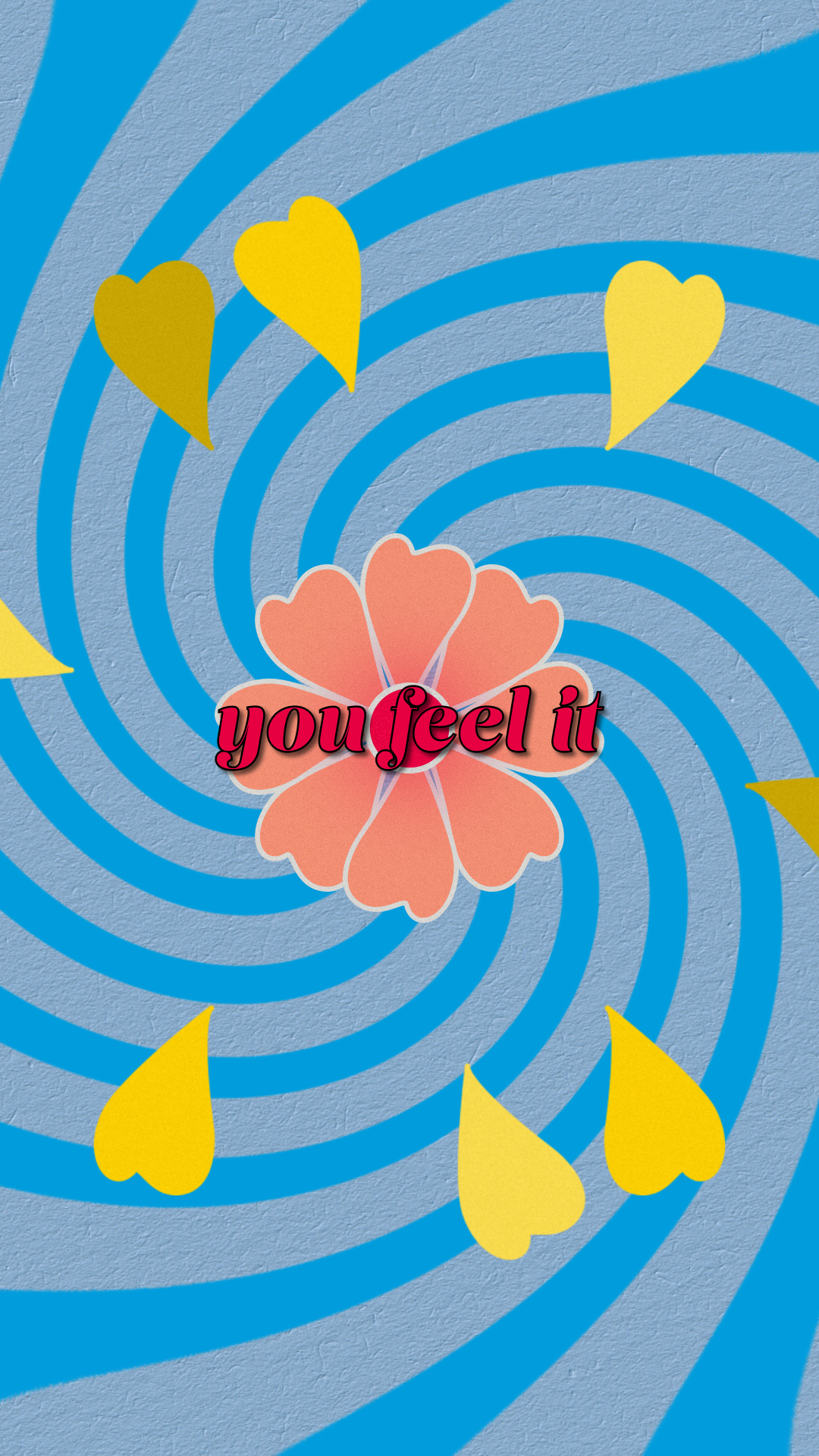 Still 4 - 'Dreams' by Fleetwood Mac - Fanart Lyric Video by Nadin Heinke