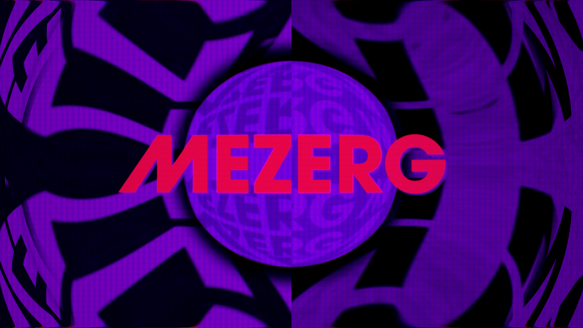 Standbild vom Opener für Mezerg