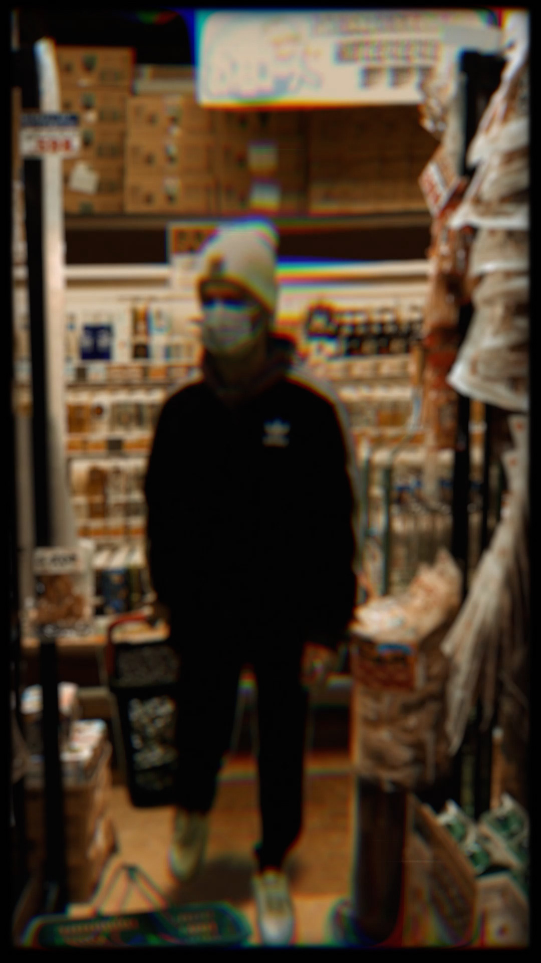 Still 1 - Video Desinformation - BpB + ISD - 9:16