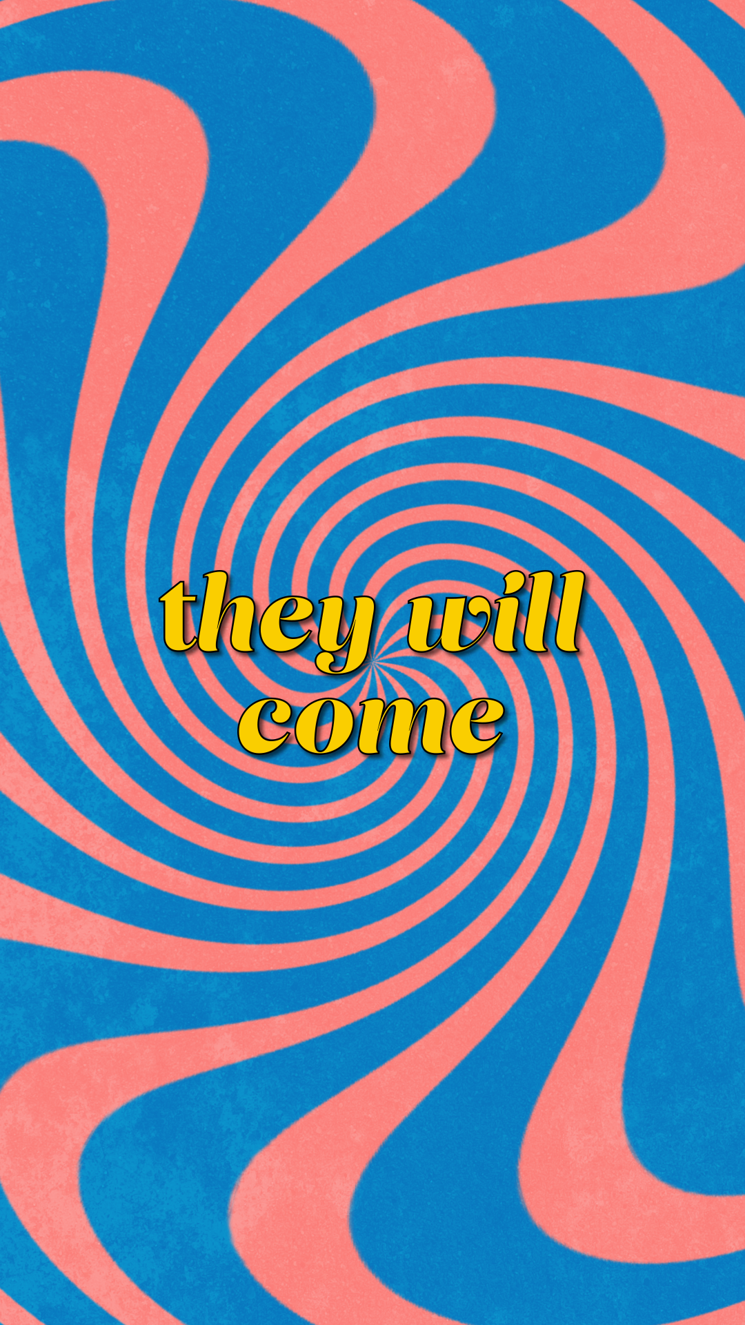 Still 9 - 'Dreams' by Fleetwood Mac - Fanart Lyric Video by Nadin Heinke