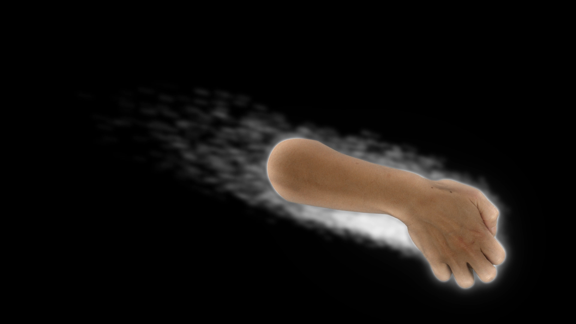 Comet