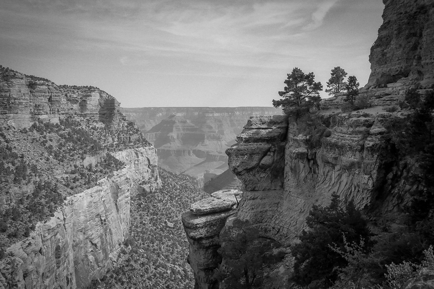 Grand Canyon N.P.