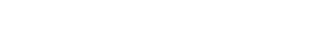 Kilo Graphics