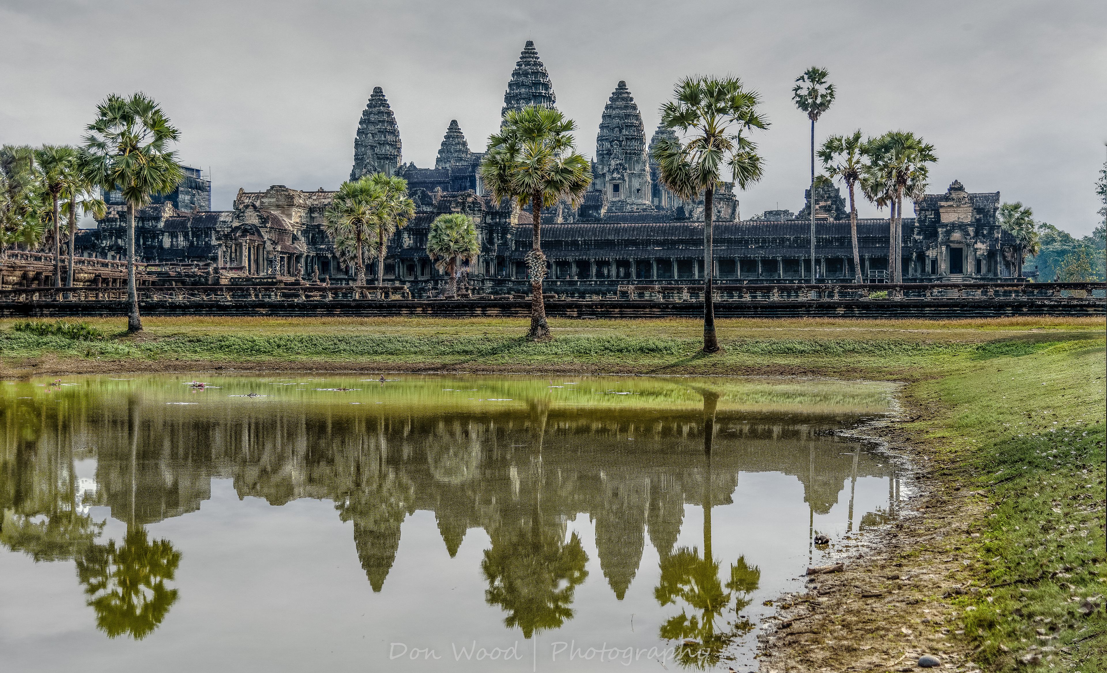 angkor wat