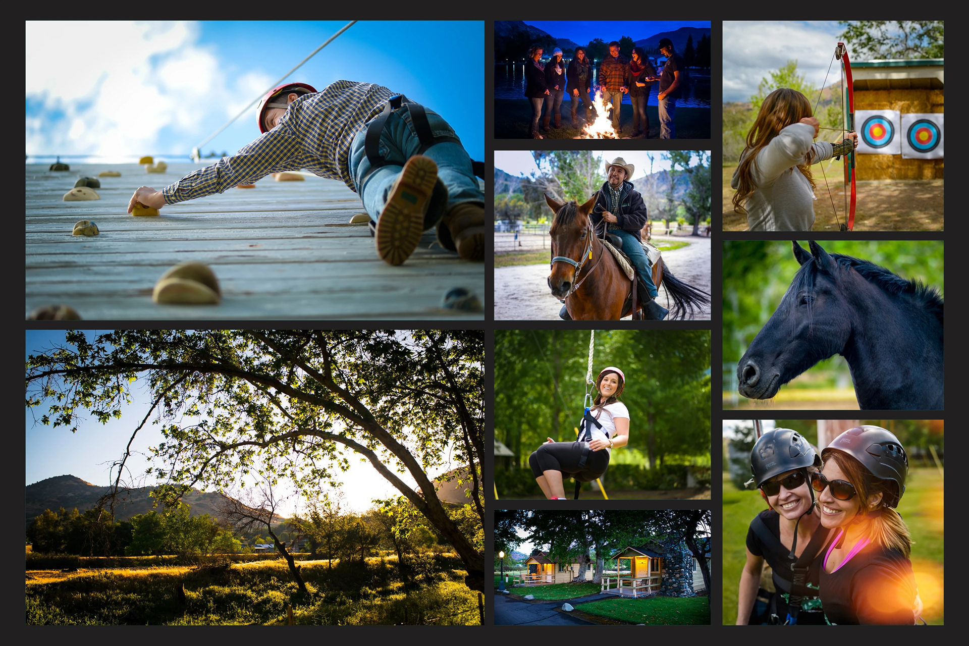 Photo and Photoshop by: David Kennedy