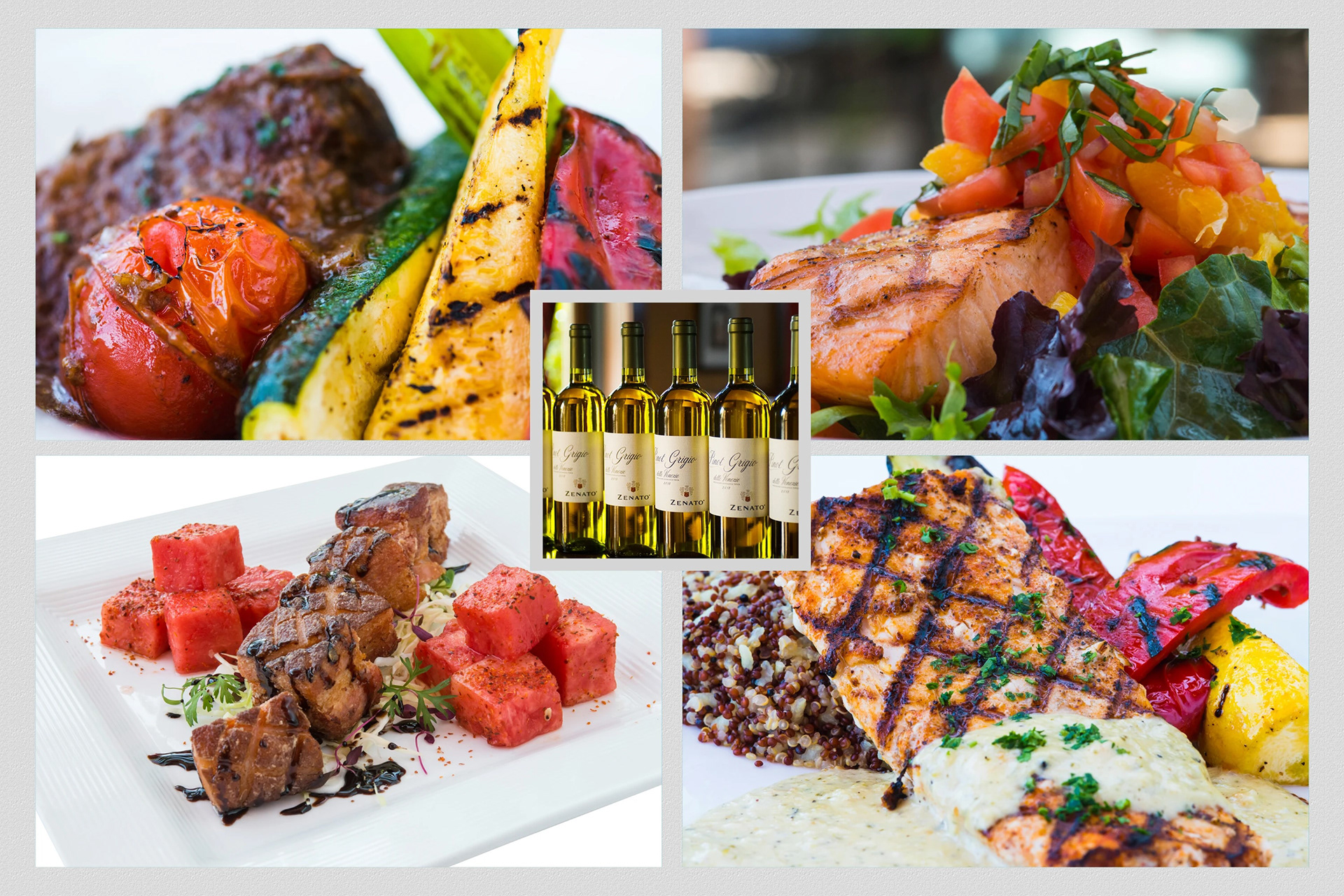 Photo and Photoshop by: David Kennedy