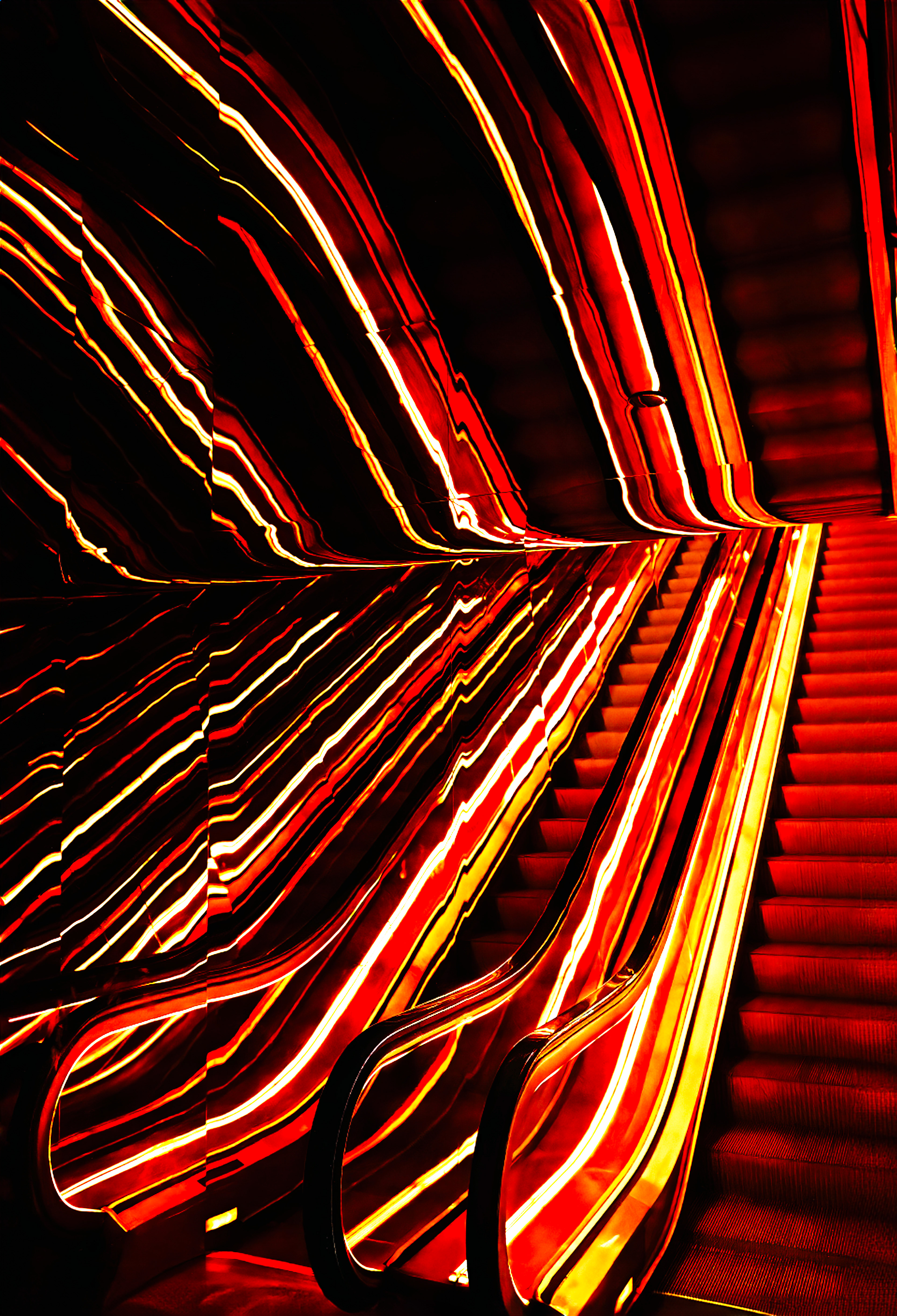 david kennedy, david kennedy photo, david kennedy photography, david kennedy fashion photography, david kennedy art photography