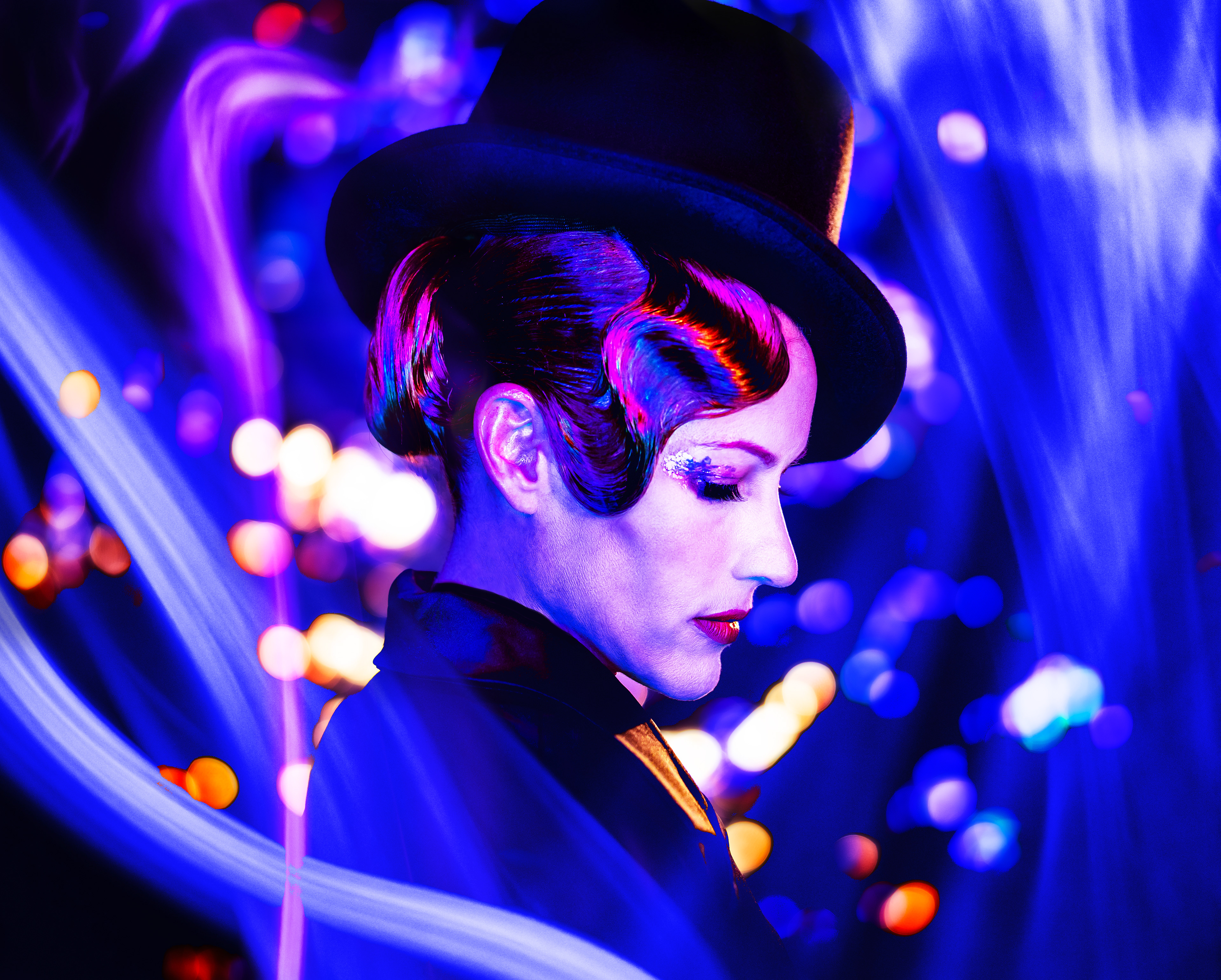 david kennedy, david kennedy photo, david kennedy photography, david kennedy fashion photography, david kennedy art photography