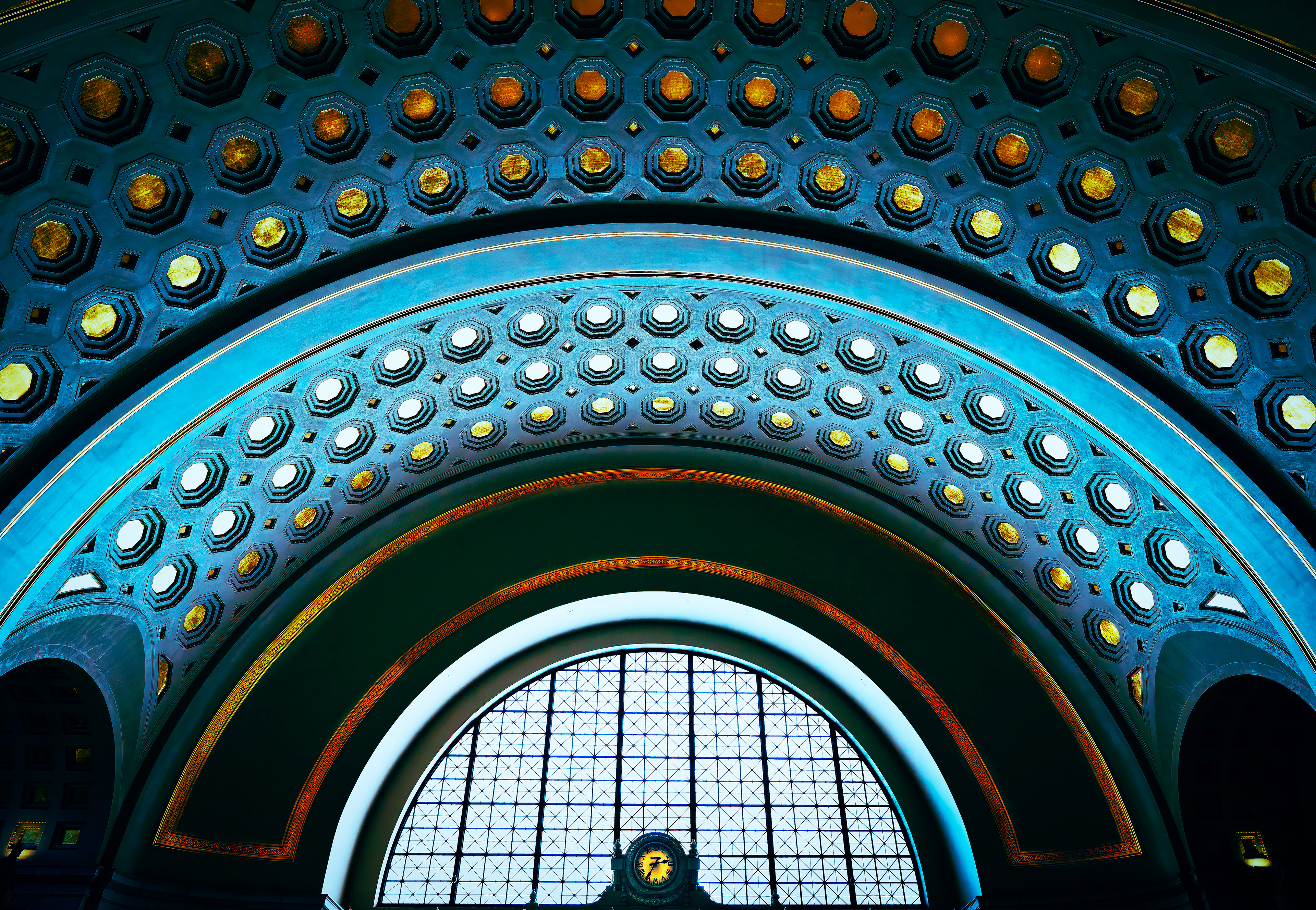 david kennedy, david kennedy photo, david kennedy photography, david kennedy fashion photography, david kennedy art photography