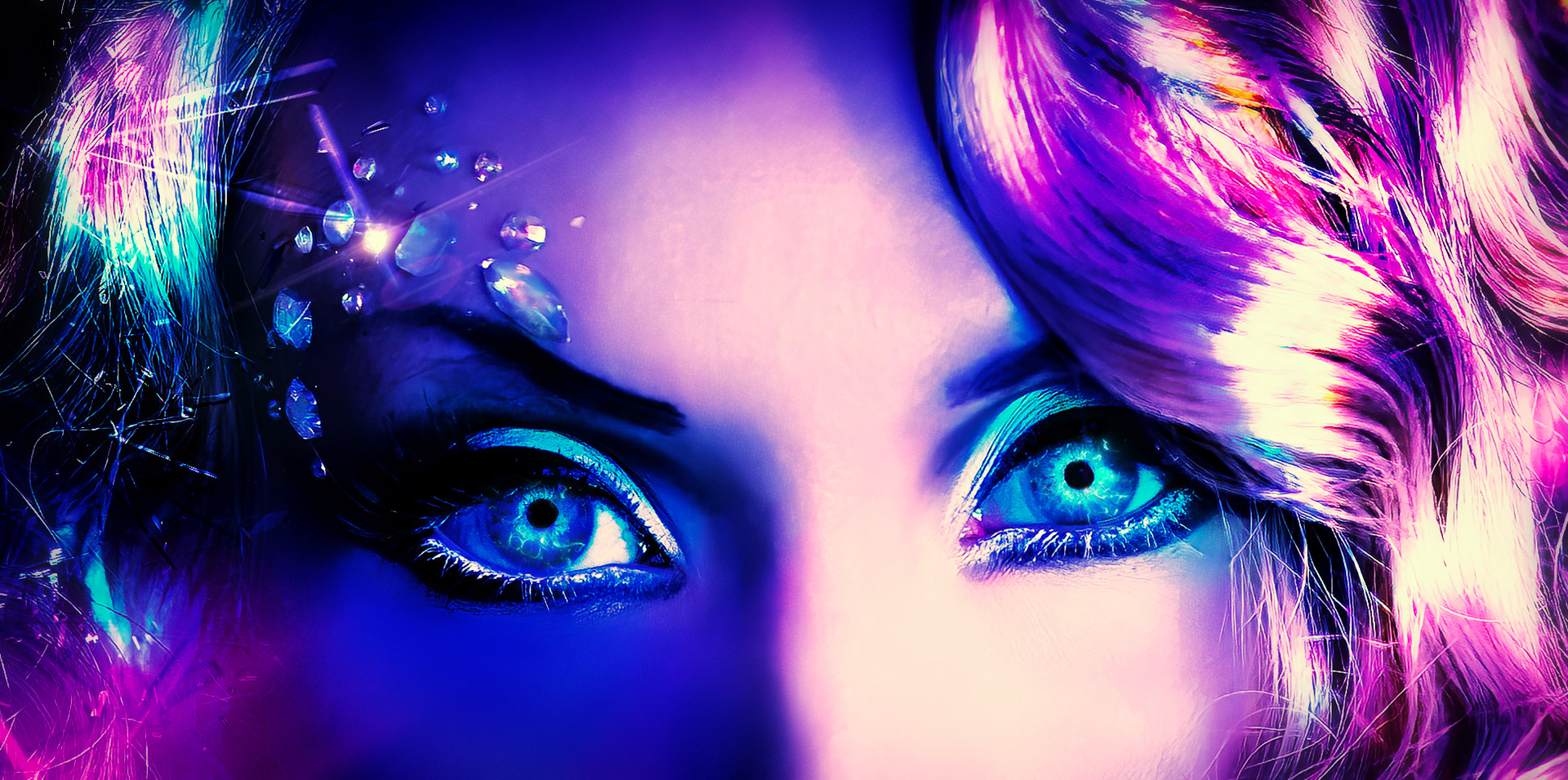 david kennedy, david kennedy photo, david kennedy photography, david kennedy fashion photography, david kennedy art photography