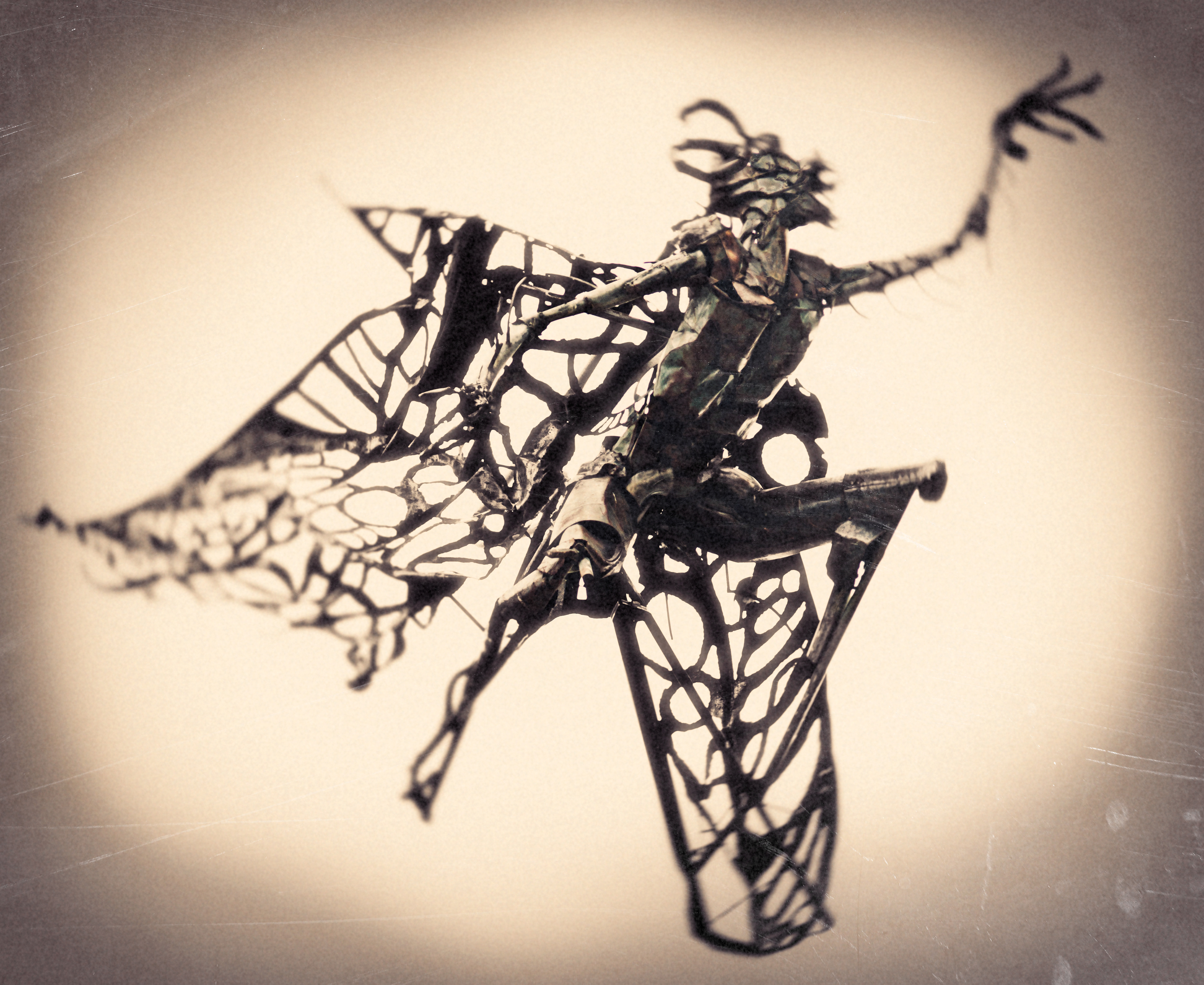 david kennedy, david kennedy photo, david kennedy photography, david kennedy fashion photography, david kennedy art photography