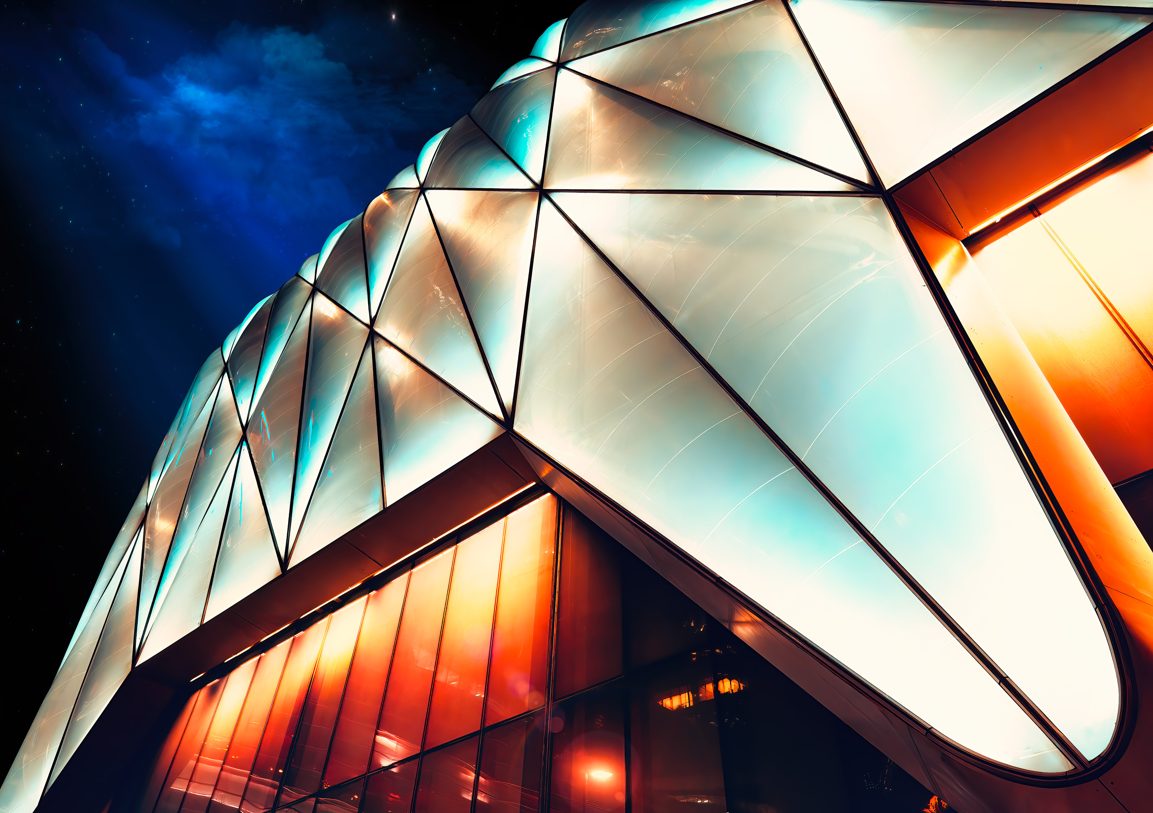 david kennedy, david kennedy photo, david kennedy photography, david kennedy fashion photography, david kennedy art photography