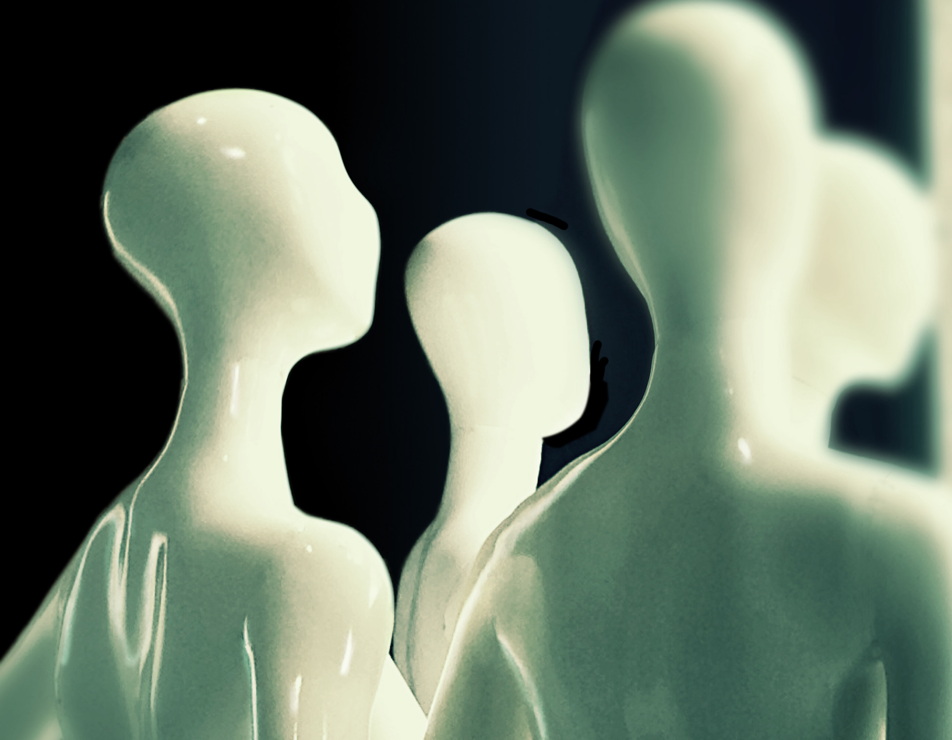 david kennedy, david kennedy photo, david kennedy photography, david kennedy fashion photography, david kennedy art photography