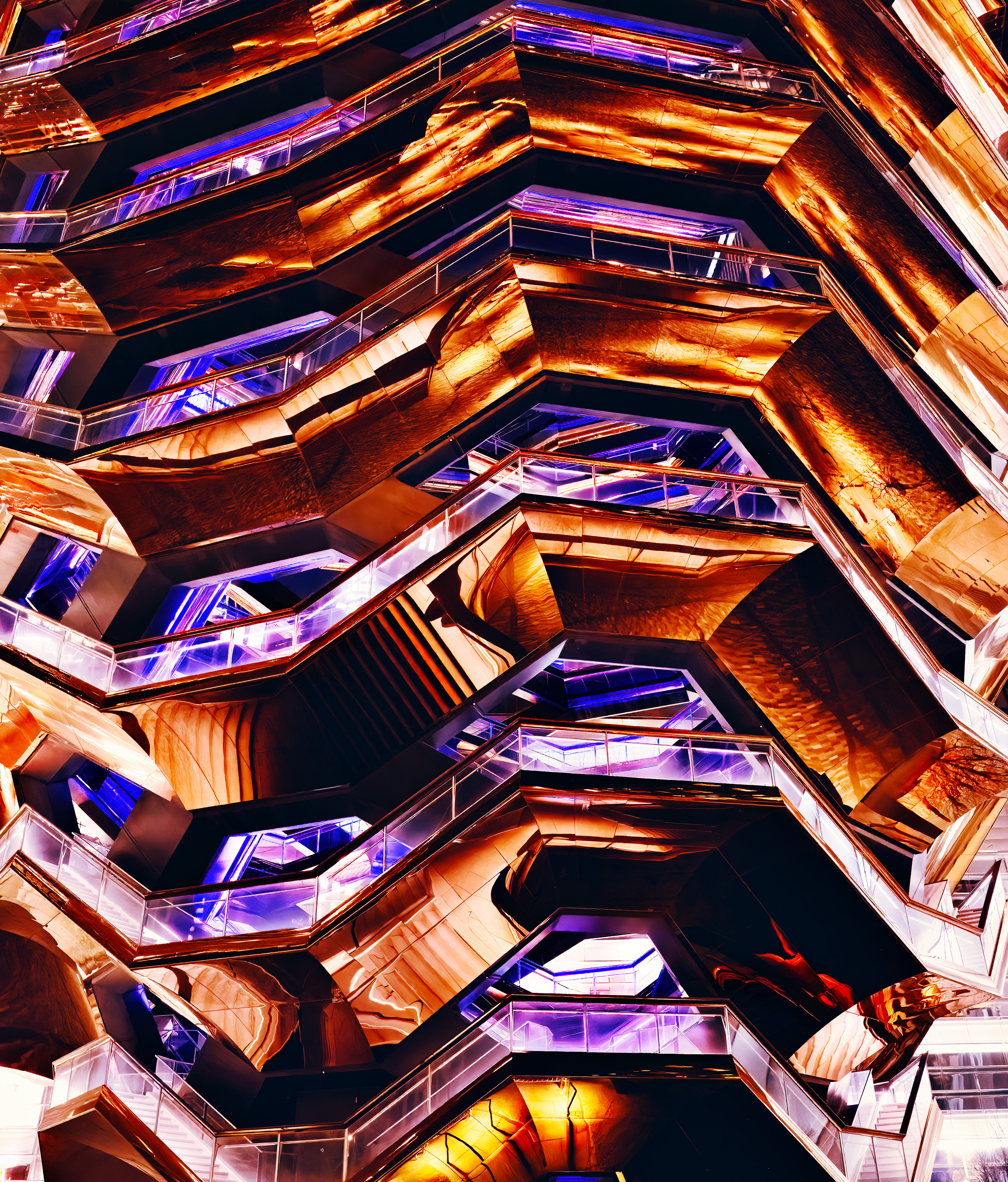 david kennedy, david kennedy photo, david kennedy photography, david kennedy fashion photography, david kennedy art photography